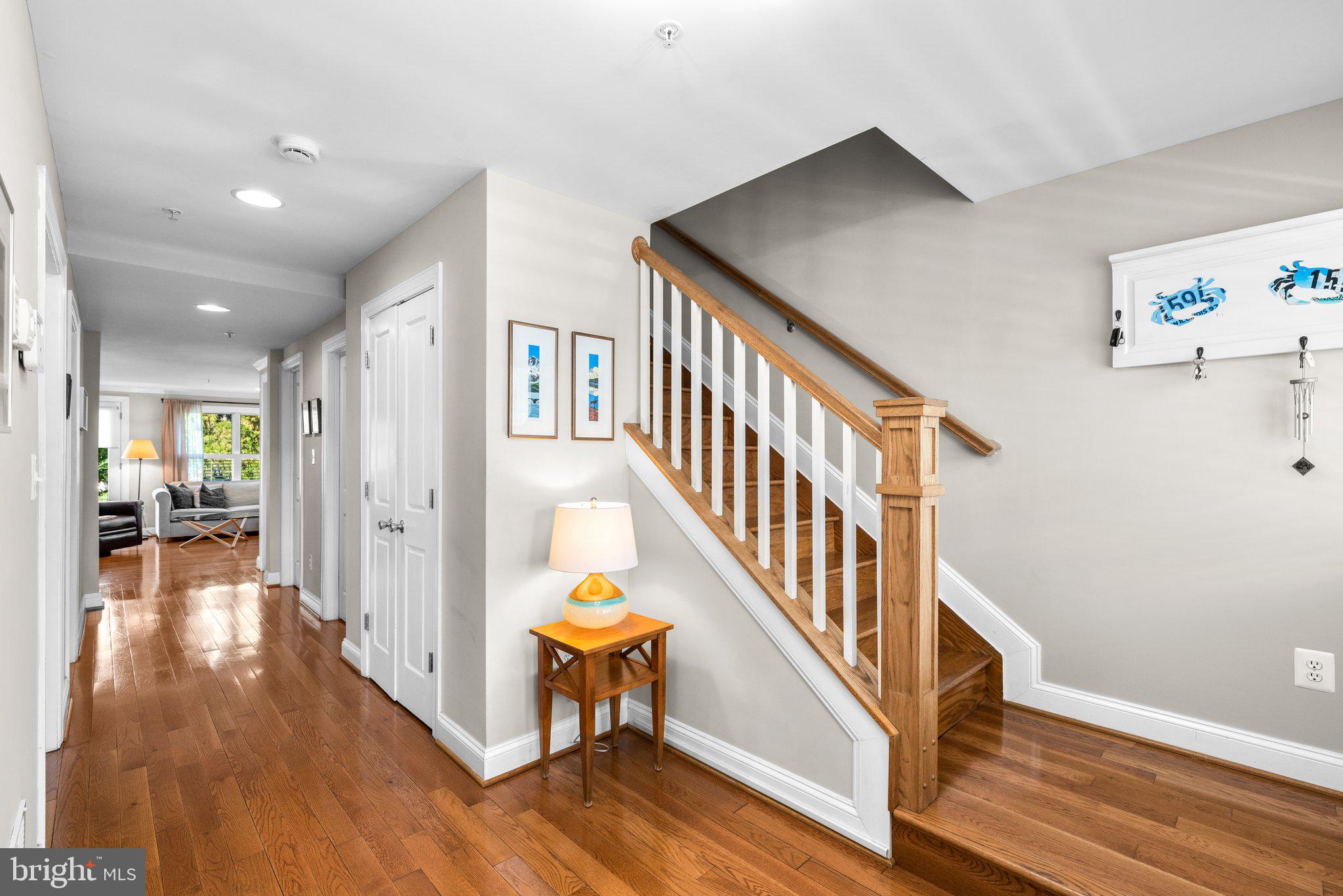 EASTPORT - Residential