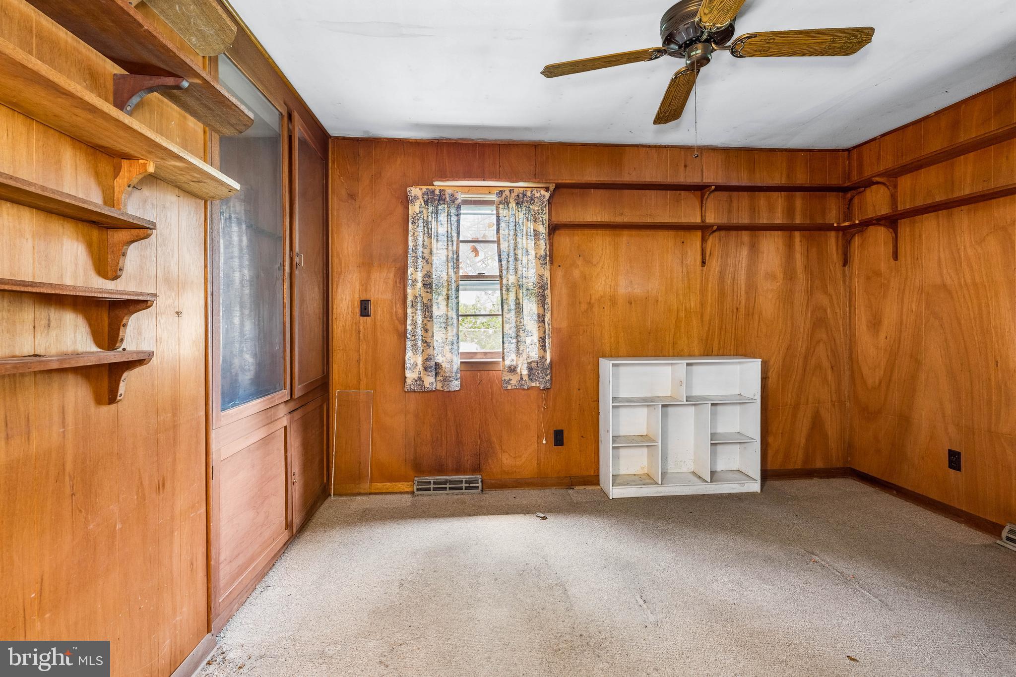 ELKTON HEIGHTS - Residential