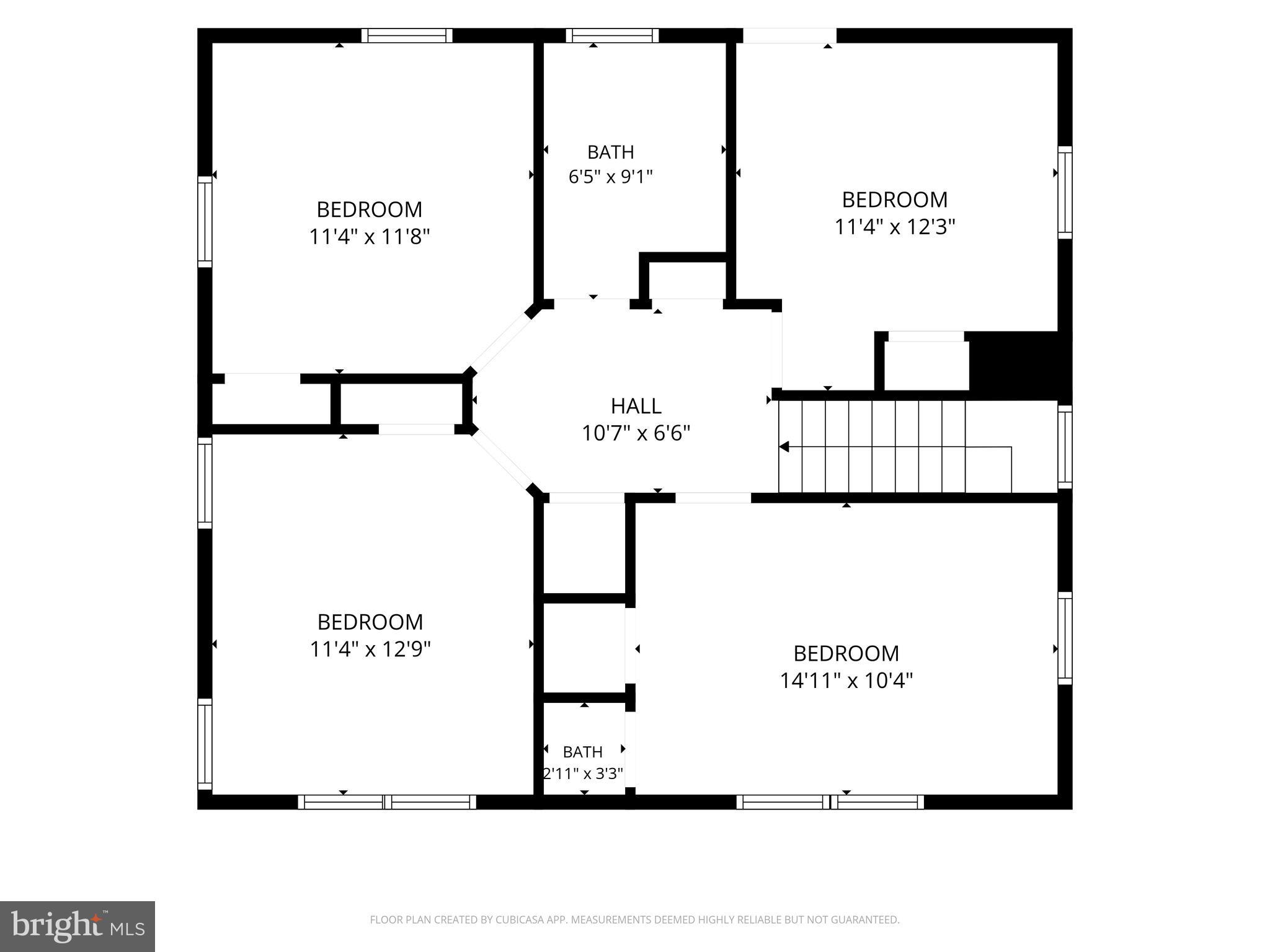 ELKTON HEIGHTS - Residential
