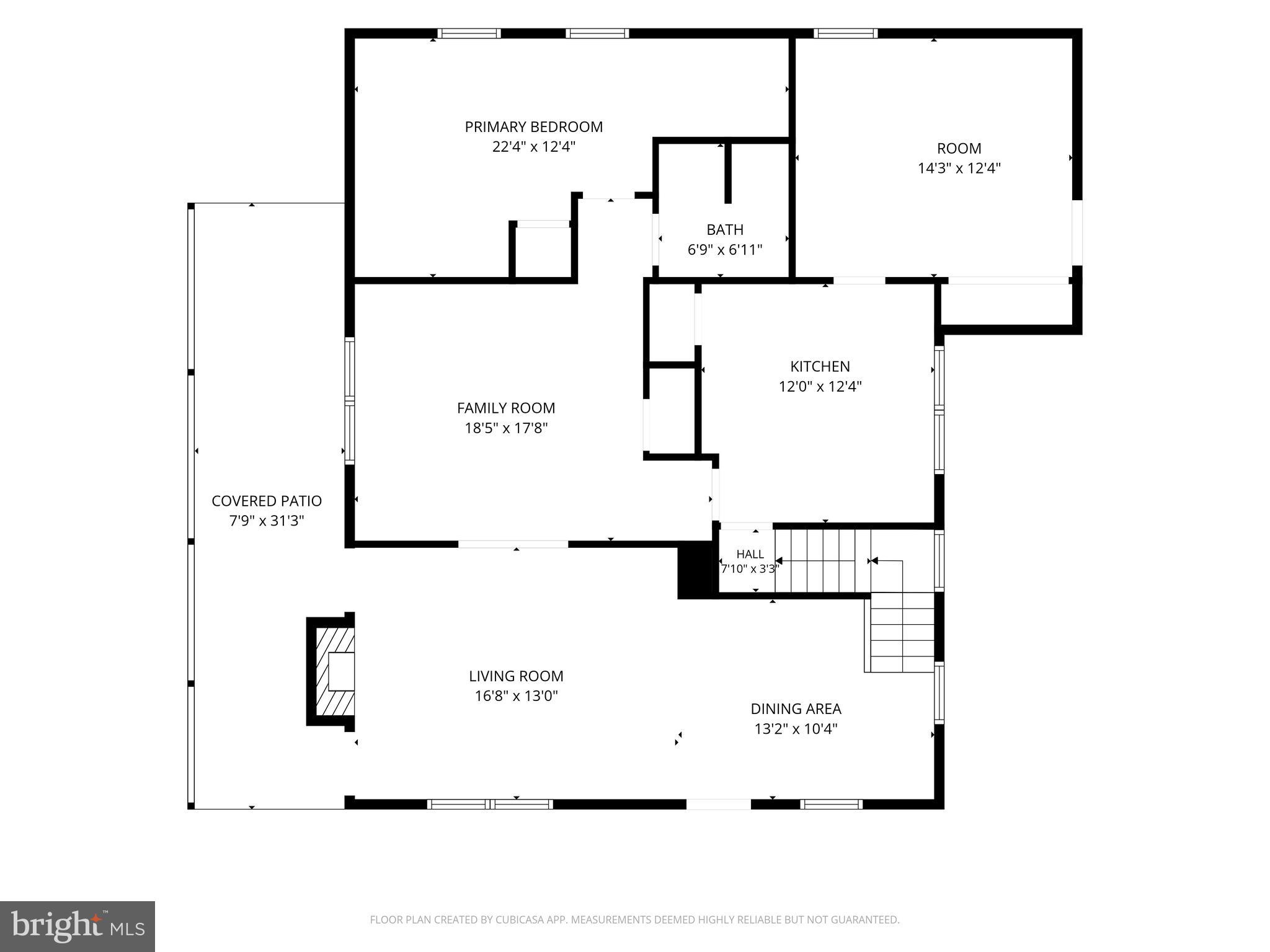 ELKTON HEIGHTS - Residential