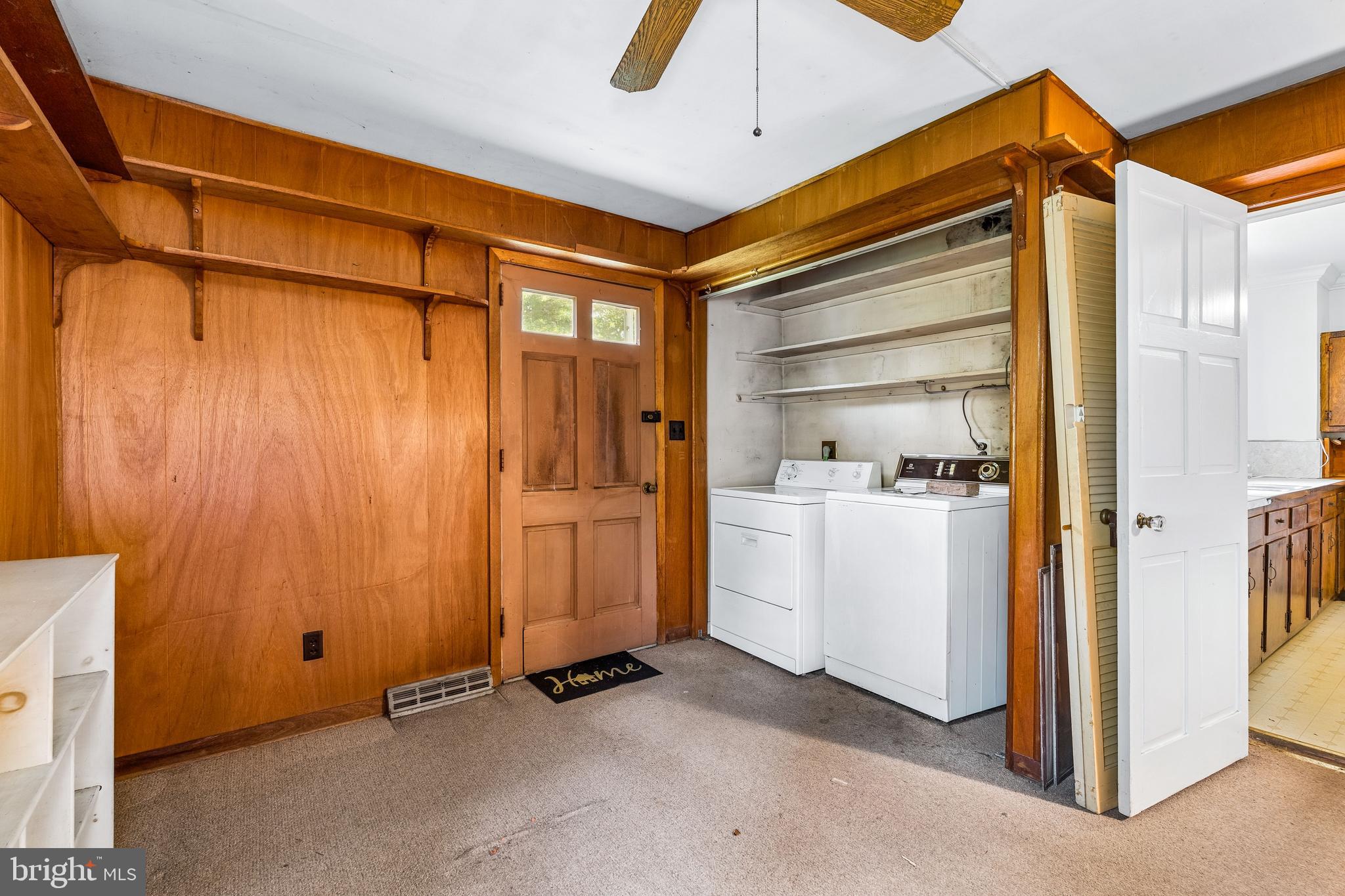 ELKTON HEIGHTS - Residential