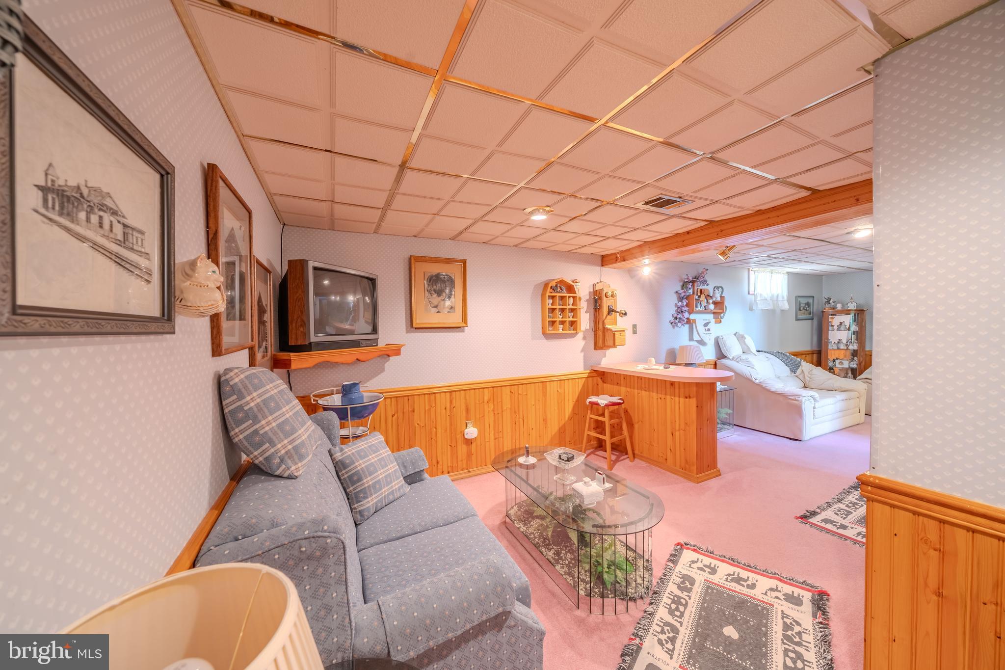 - - Residential