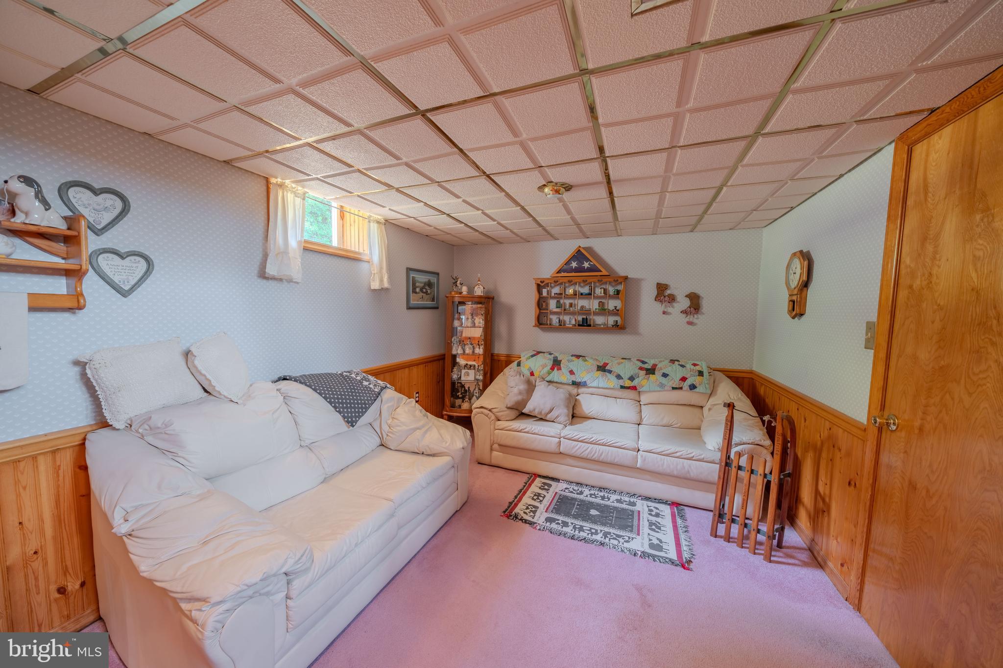 - - Residential