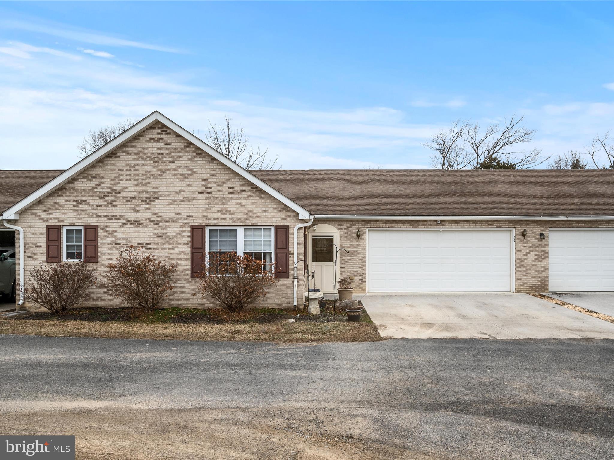 SIGNAL KNOLLS - Residential