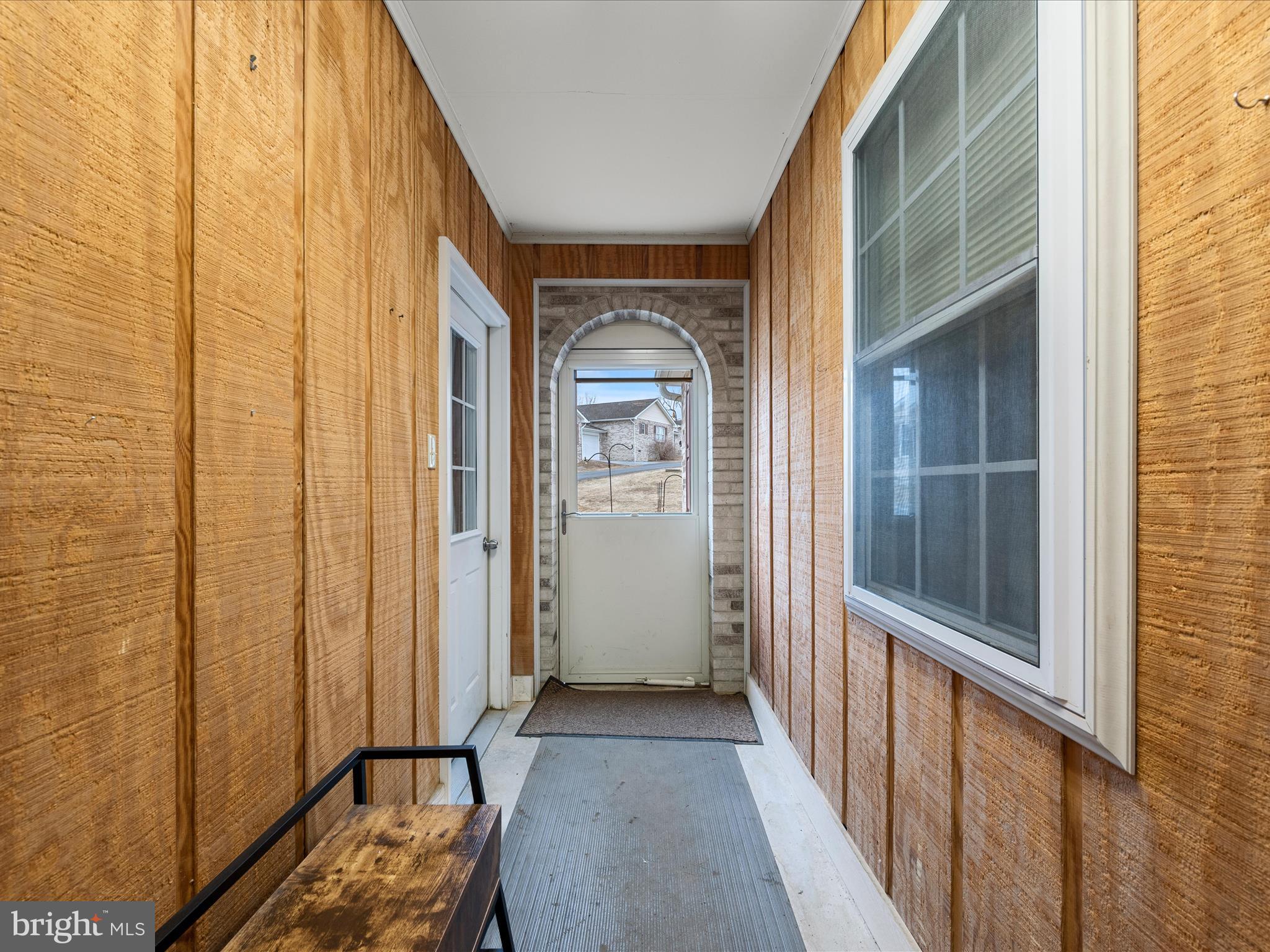 SIGNAL KNOLLS - Residential