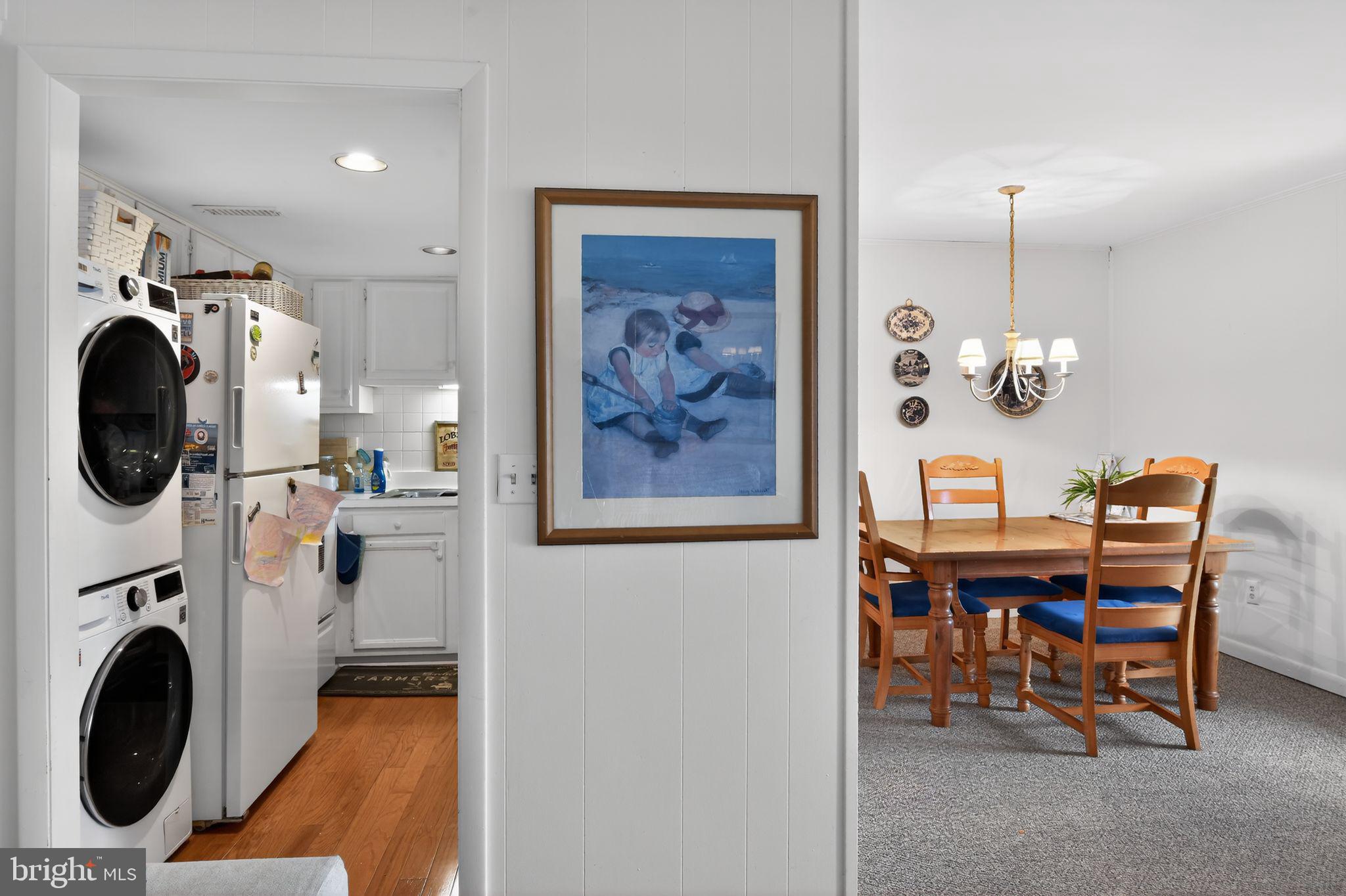 CEDAR SHORES - Residential
