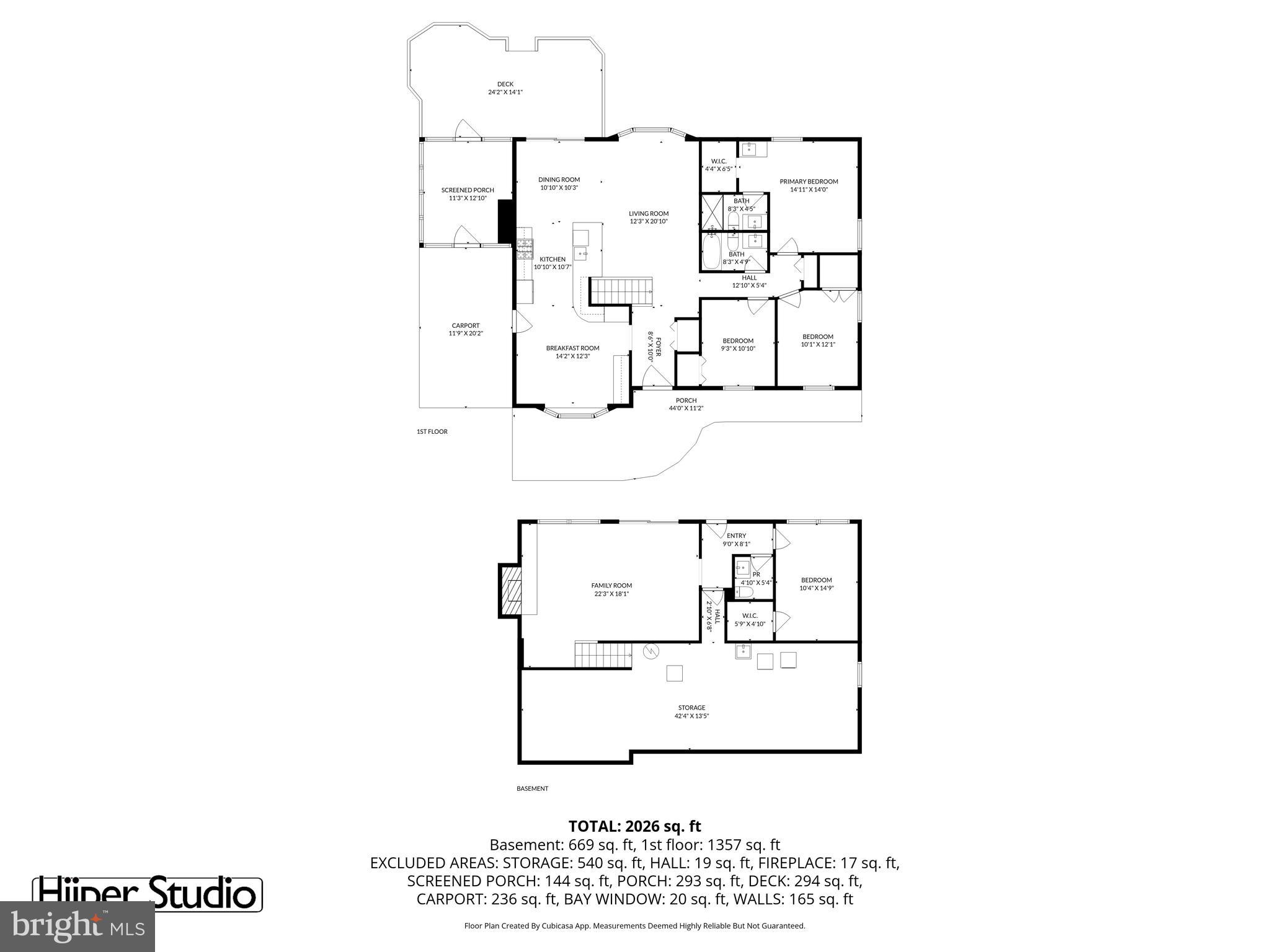 TYSONS GREEN - Residential