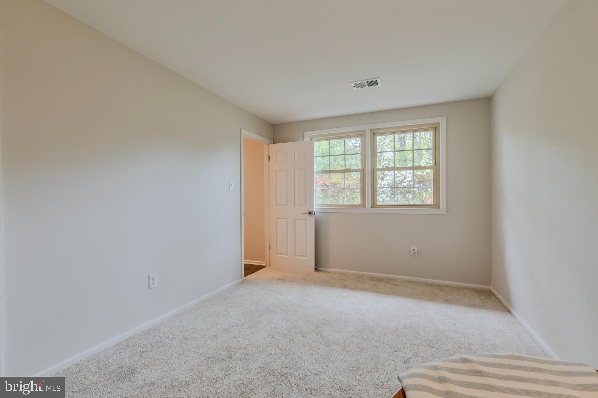 TYSONS GREEN - Residential