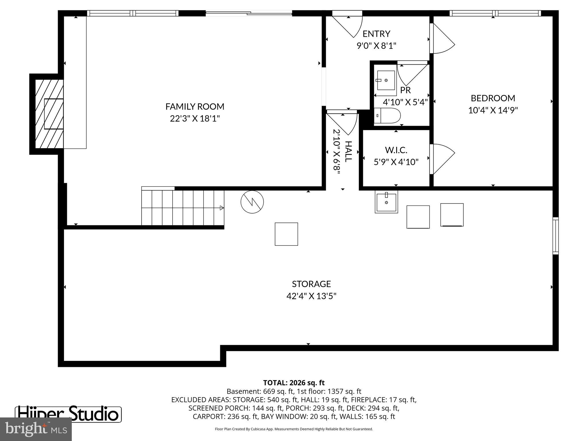 TYSONS GREEN - Residential