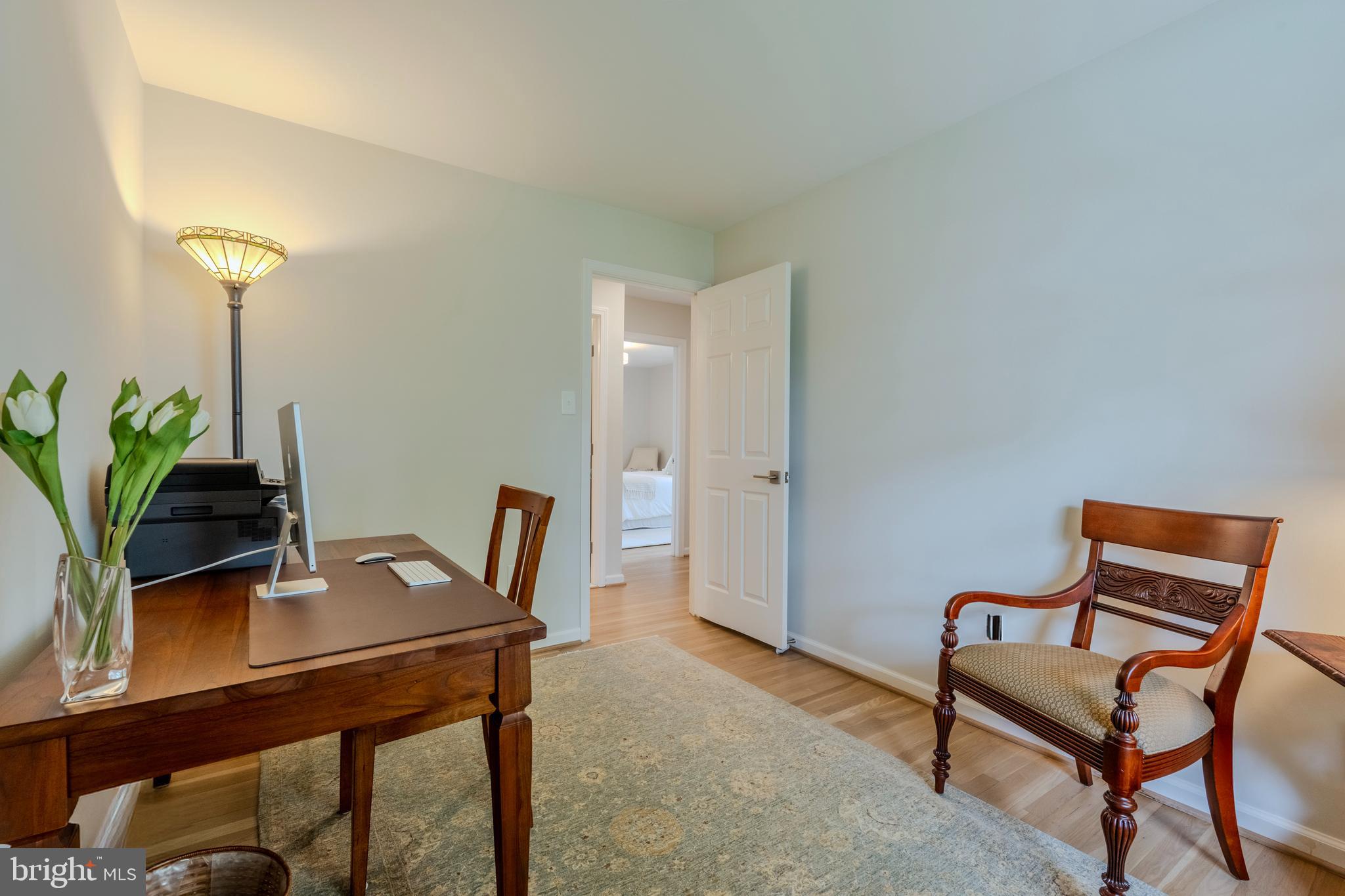 TYSONS GREEN - Residential