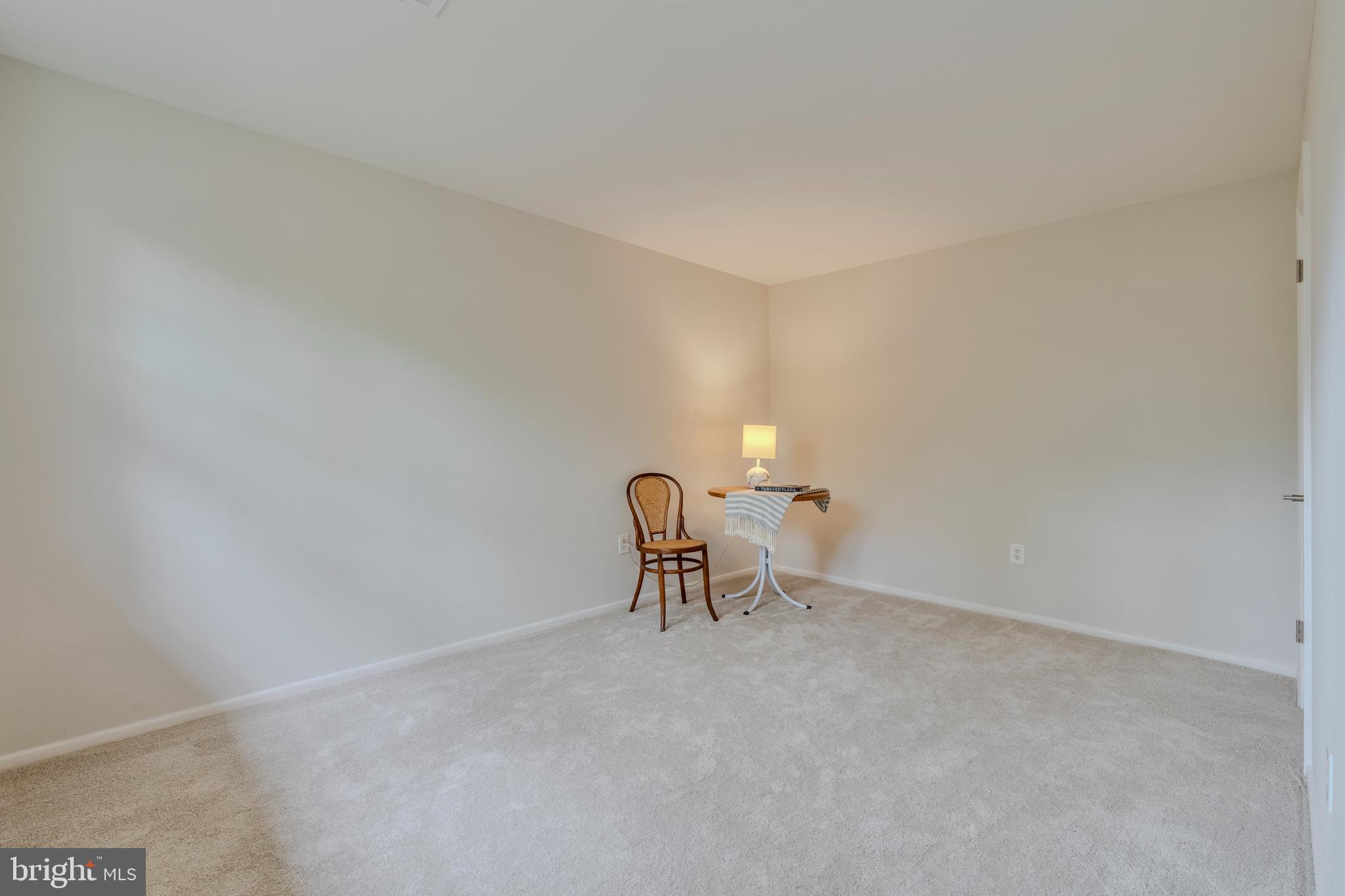 TYSONS GREEN - Residential