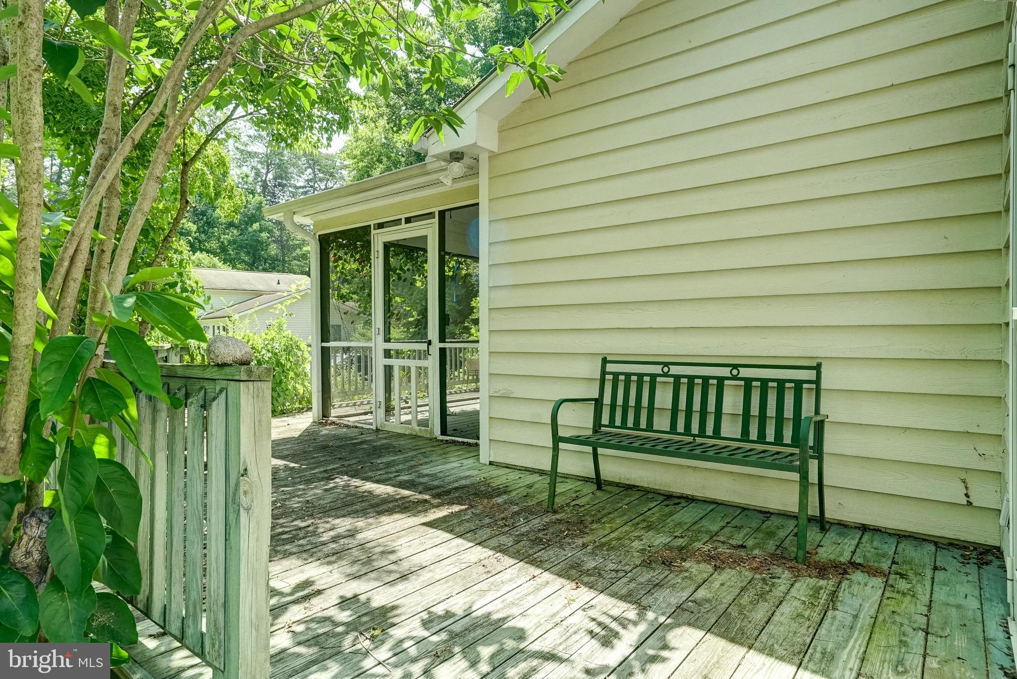 ROLLING WOODS - Residential