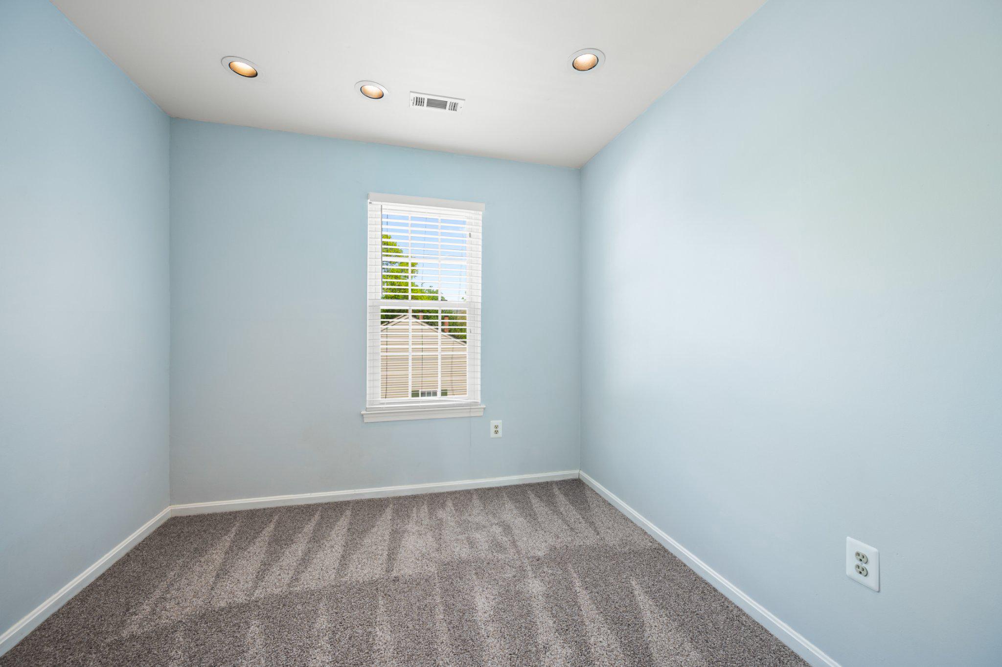 FOREST ESTATES - Residential