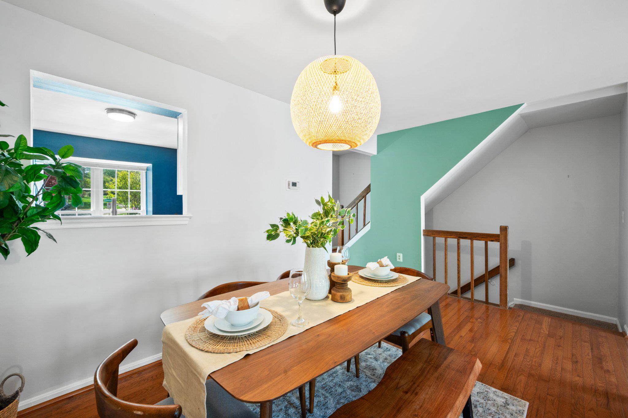 FOREST ESTATES - Residential