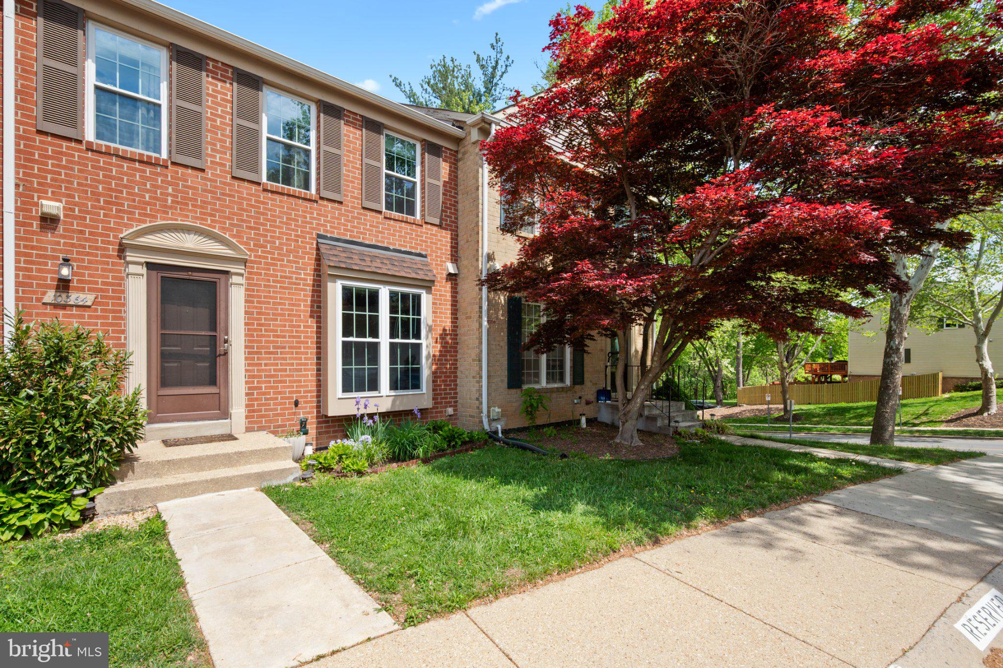 FOREST ESTATES - Residential