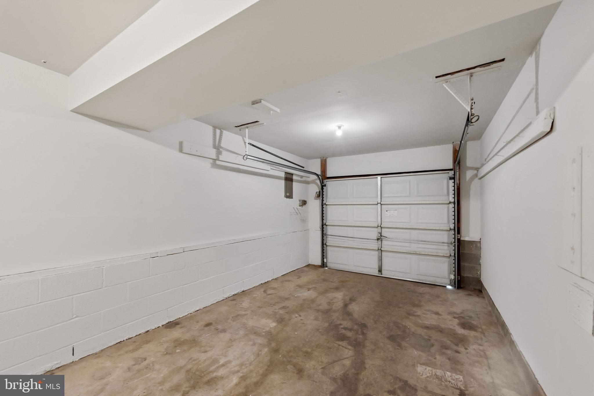 CARROLLTOWNE - Residential
