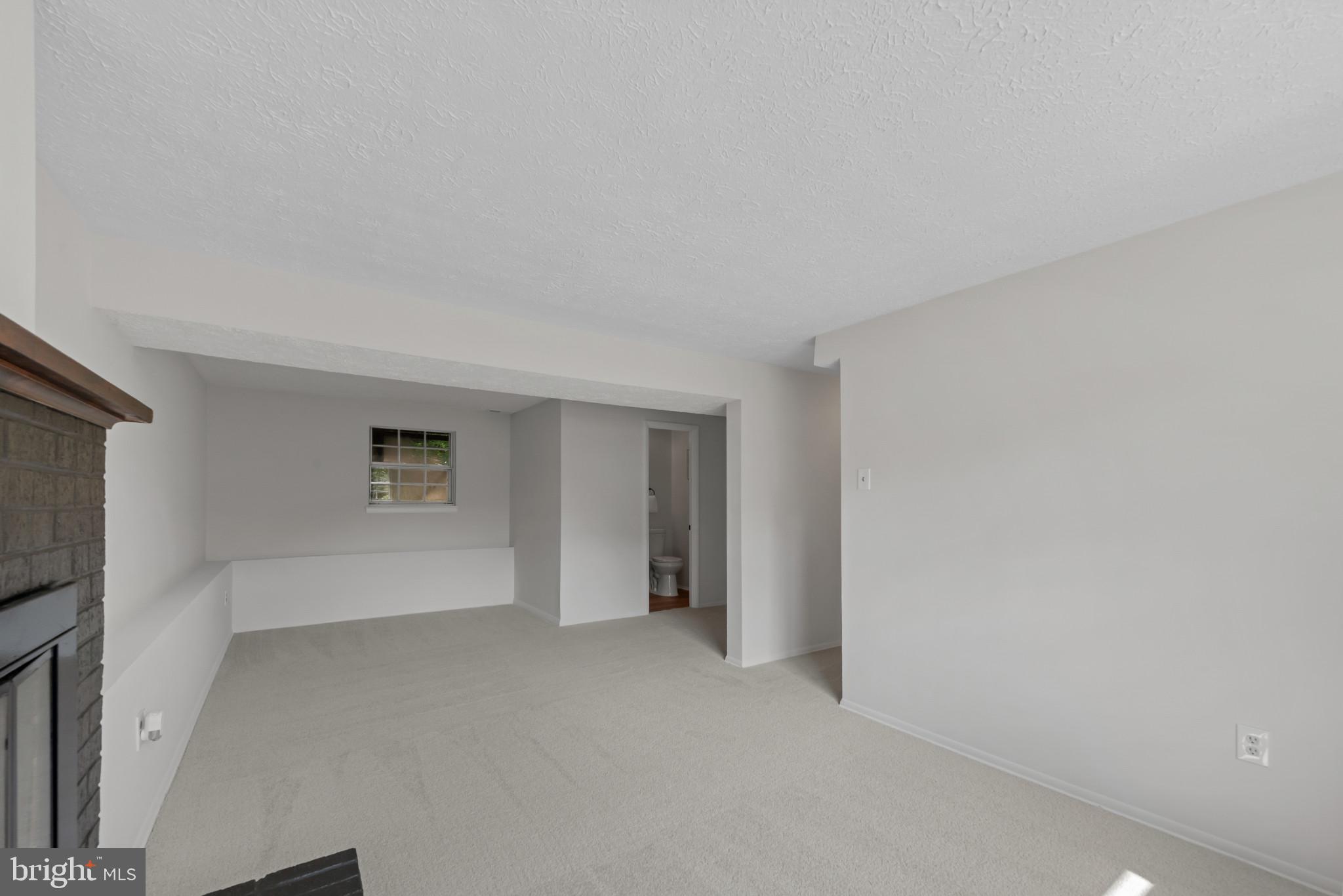 CARROLLTOWNE - Residential
