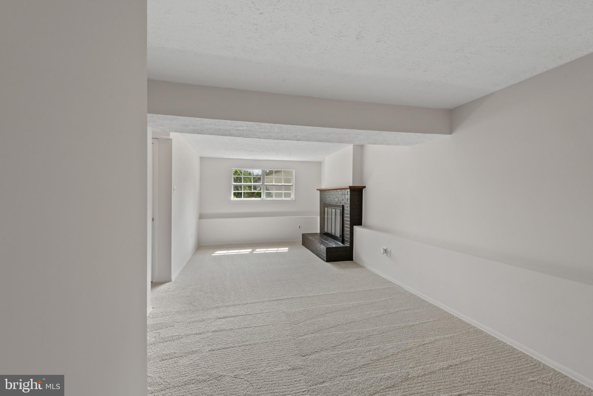 CARROLLTOWNE - Residential