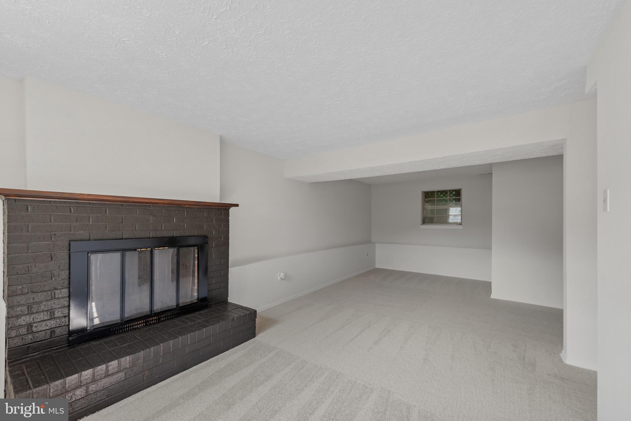 CARROLLTOWNE - Residential