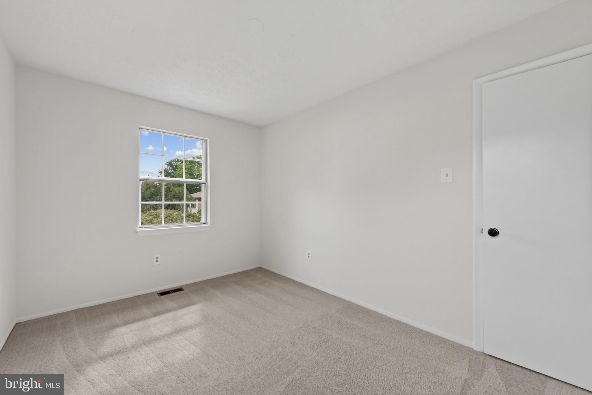CARROLLTOWNE - Residential