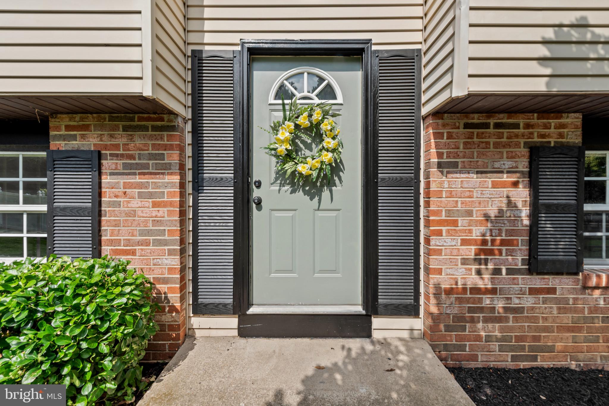 CARROLLTOWNE - Residential