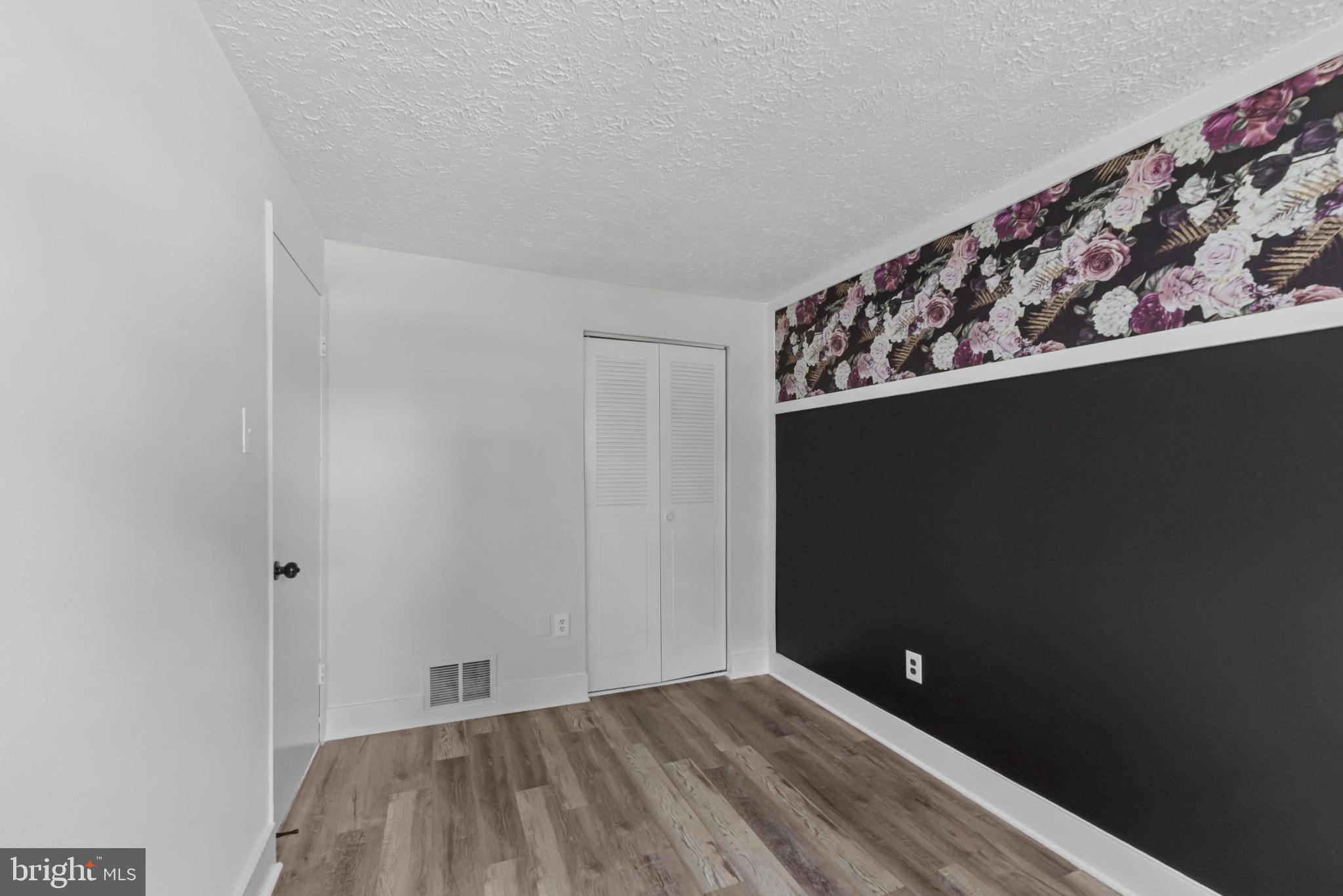 CARROLLTOWNE - Residential