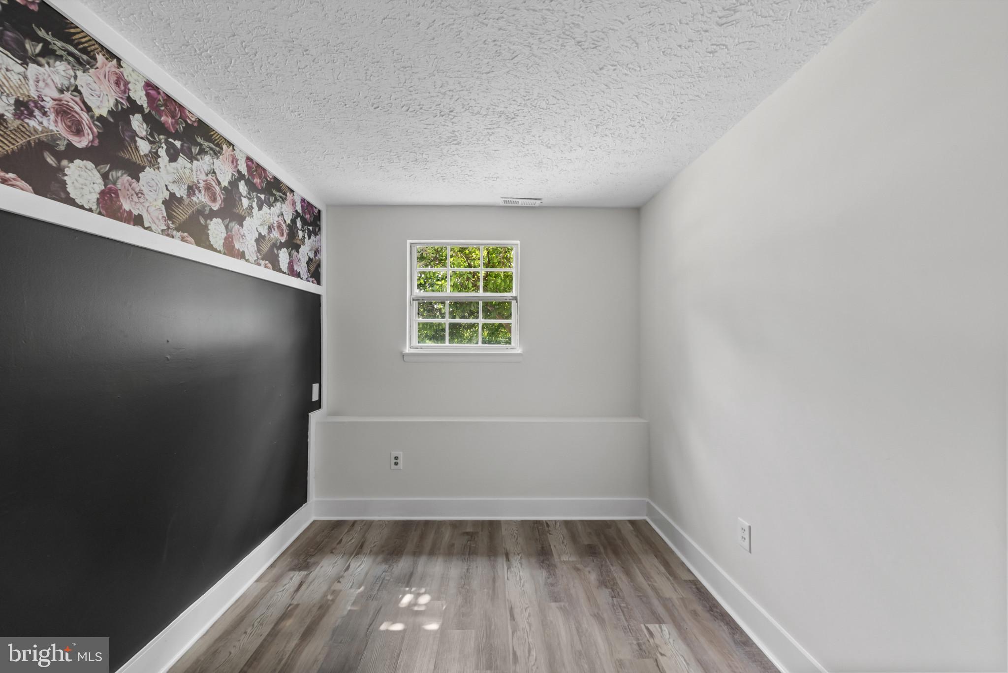 CARROLLTOWNE - Residential