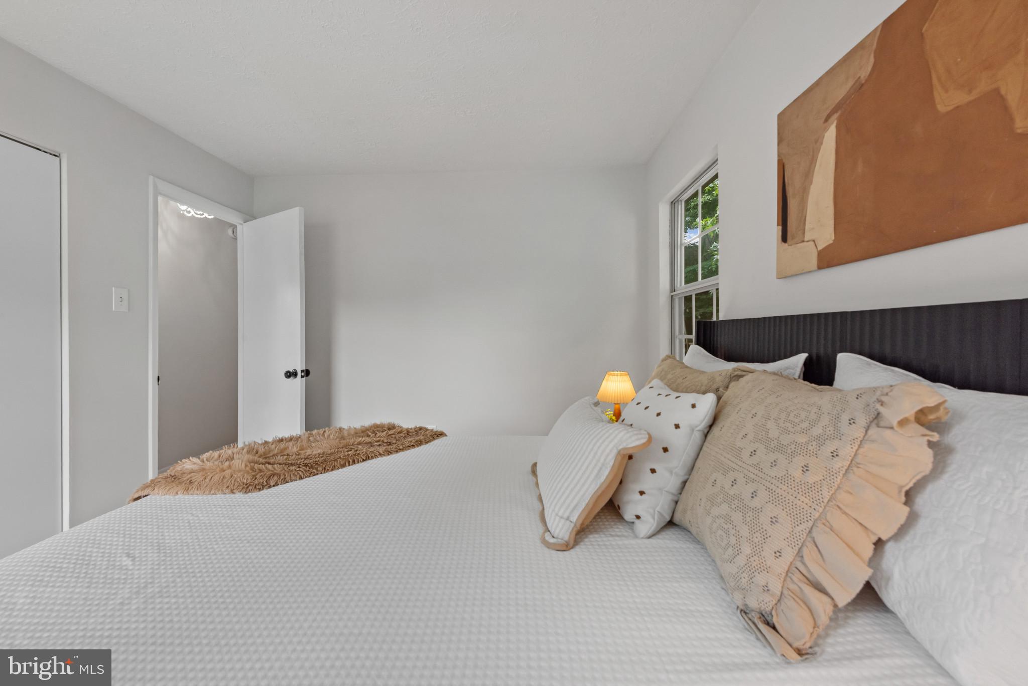 CARROLLTOWNE - Residential