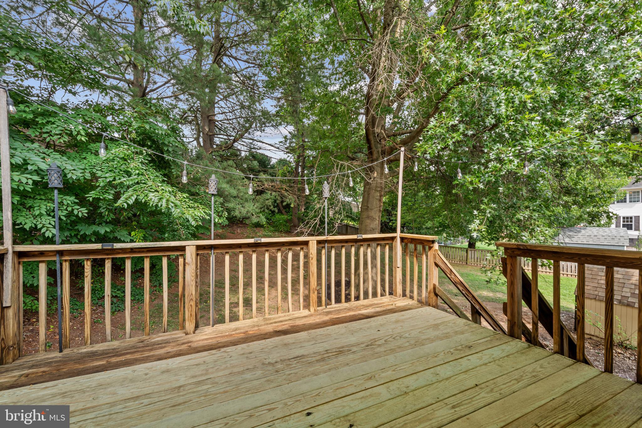 CARROLLTOWNE - Residential