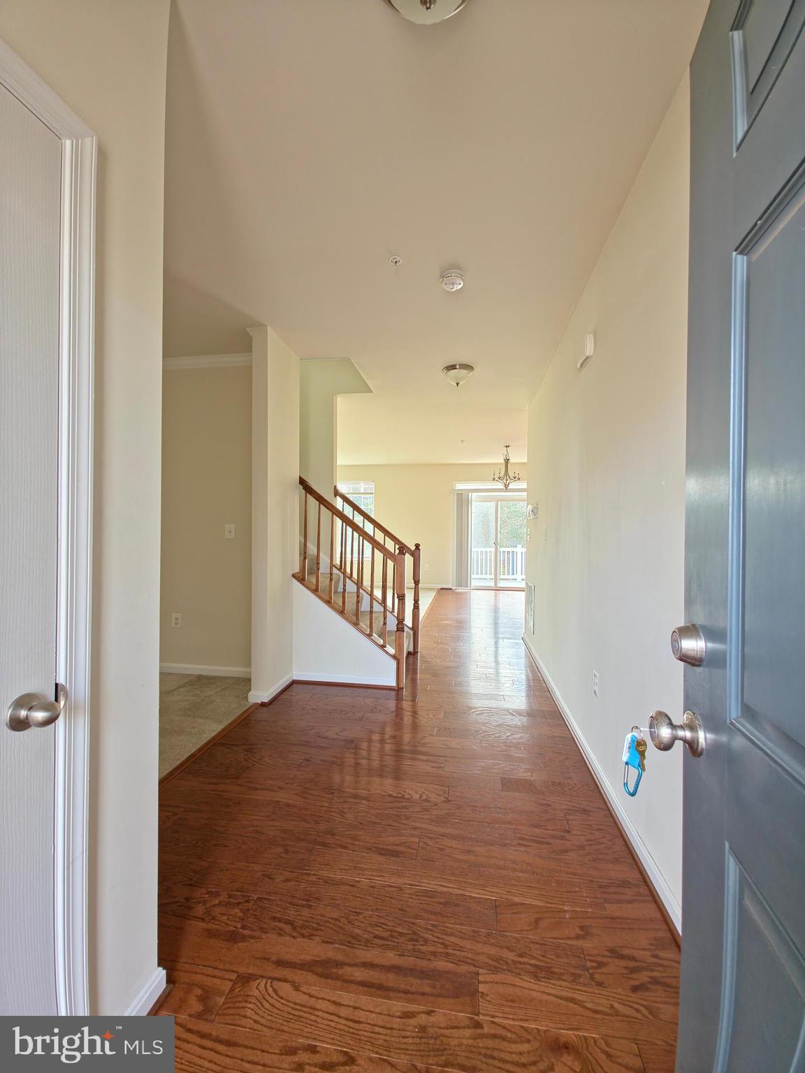 PINEY GROVE ESTATES - Residential