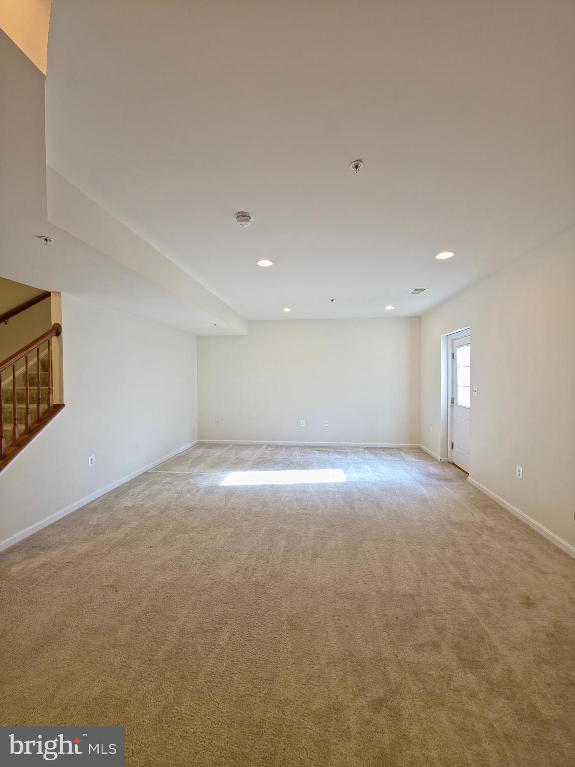 PINEY GROVE ESTATES - Residential