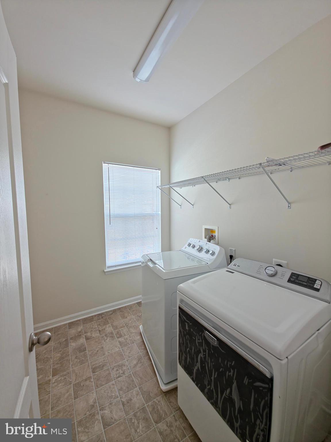 PINEY GROVE ESTATES - Residential