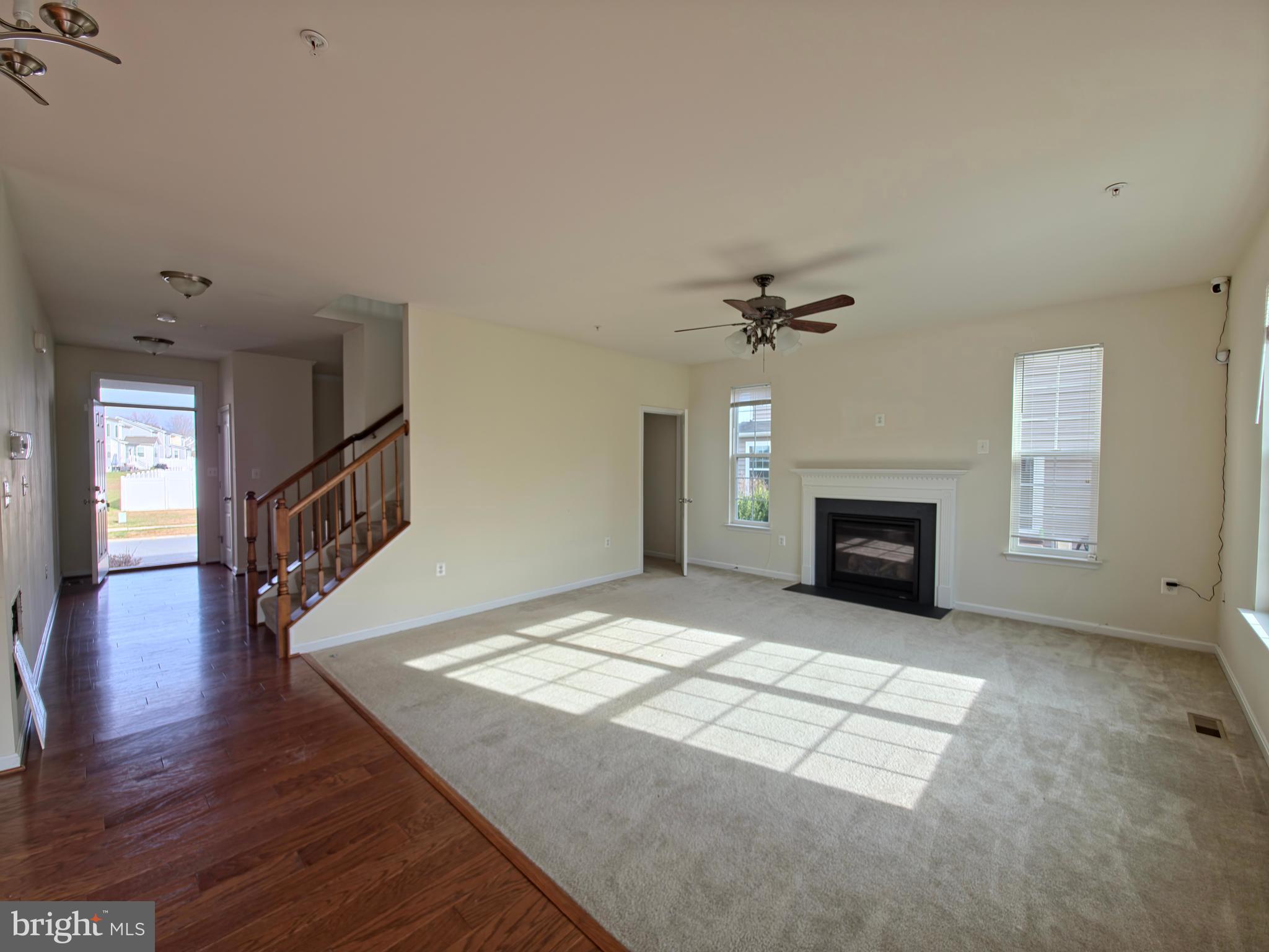 PINEY GROVE ESTATES - Residential
