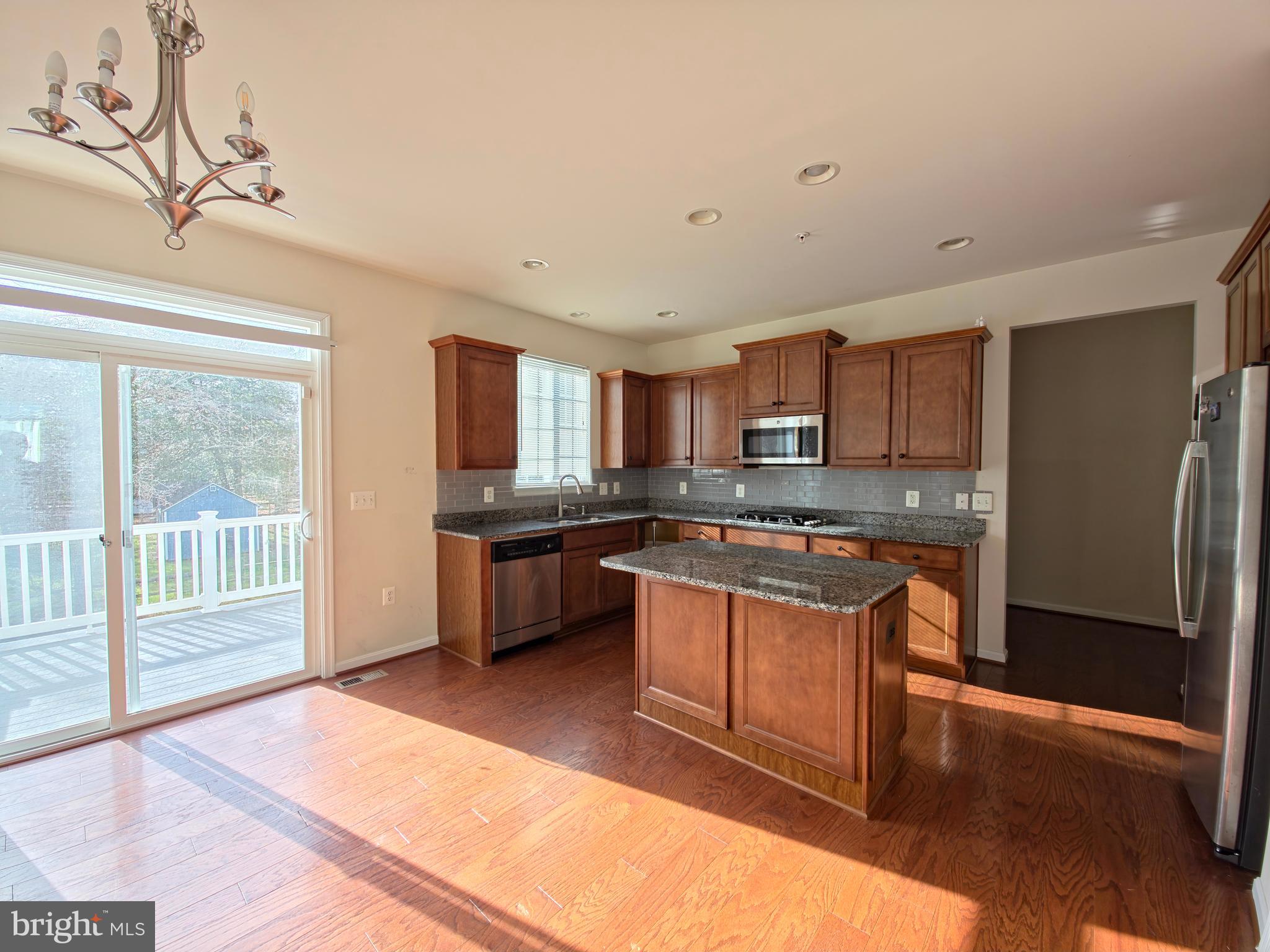 PINEY GROVE ESTATES - Residential
