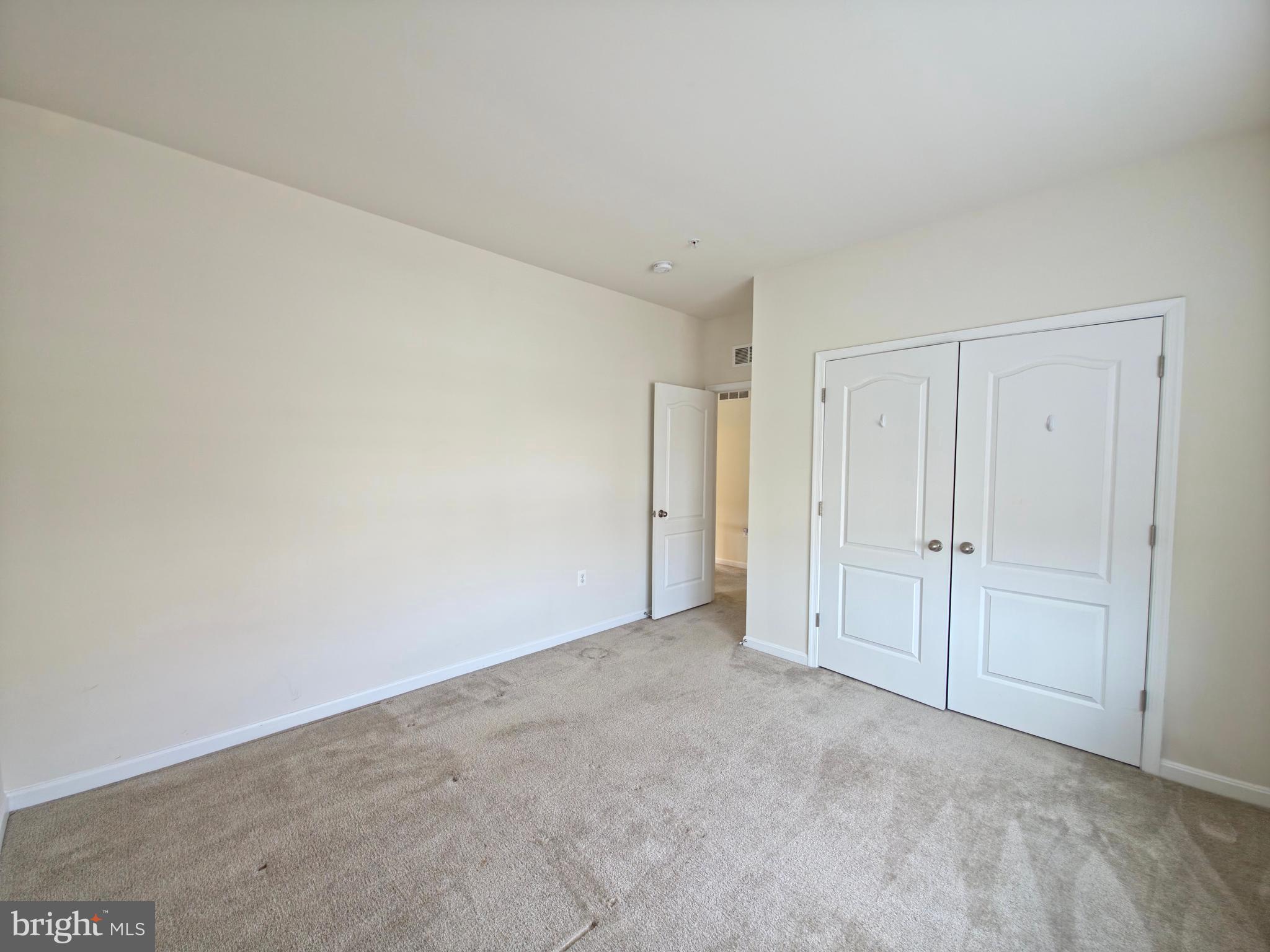 PINEY GROVE ESTATES - Residential