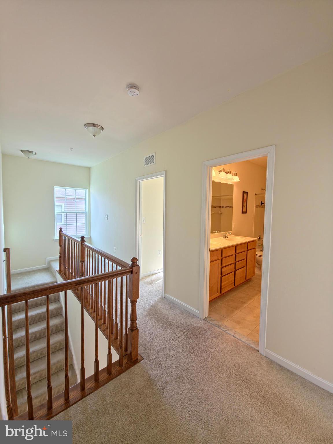 PINEY GROVE ESTATES - Residential