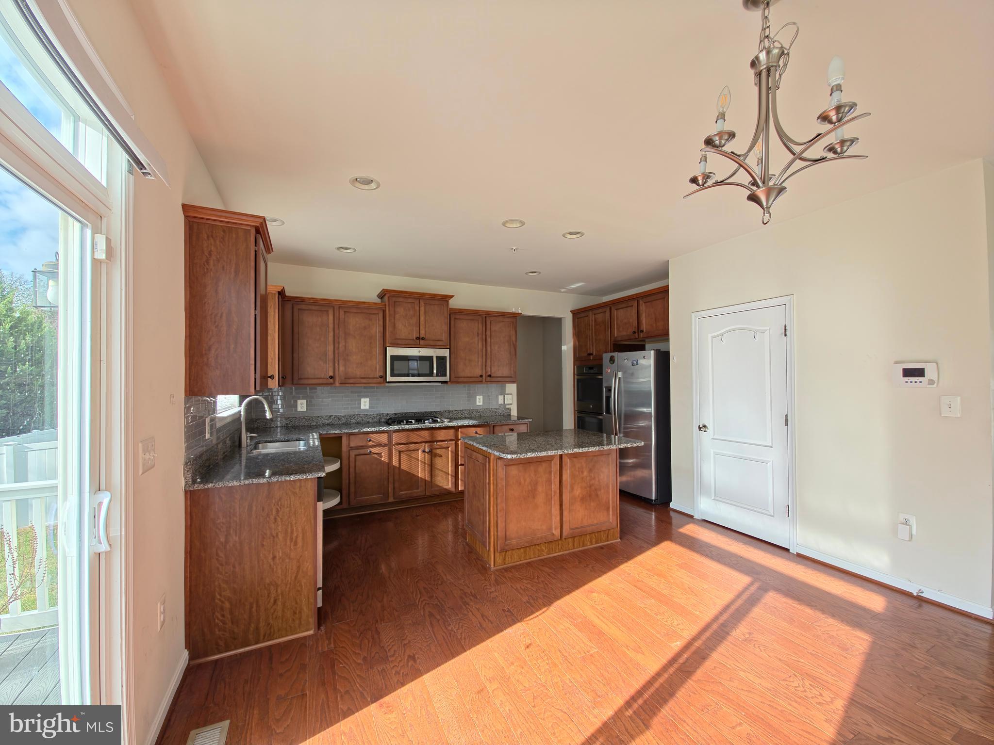 PINEY GROVE ESTATES - Residential