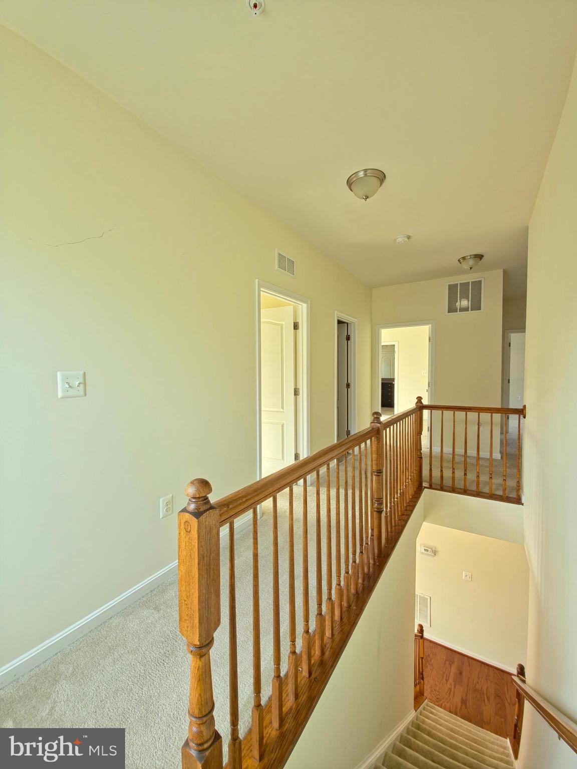 PINEY GROVE ESTATES - Residential