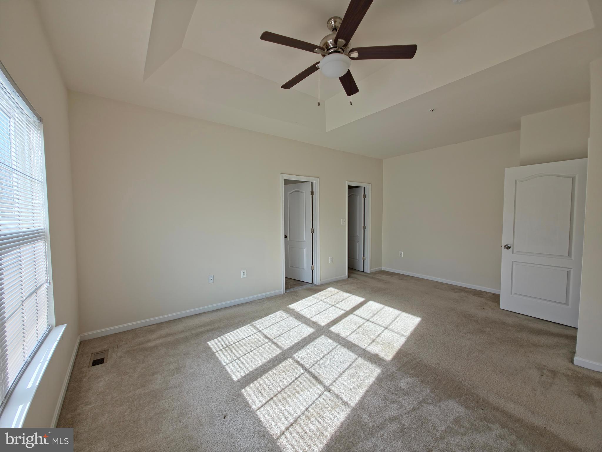 PINEY GROVE ESTATES - Residential