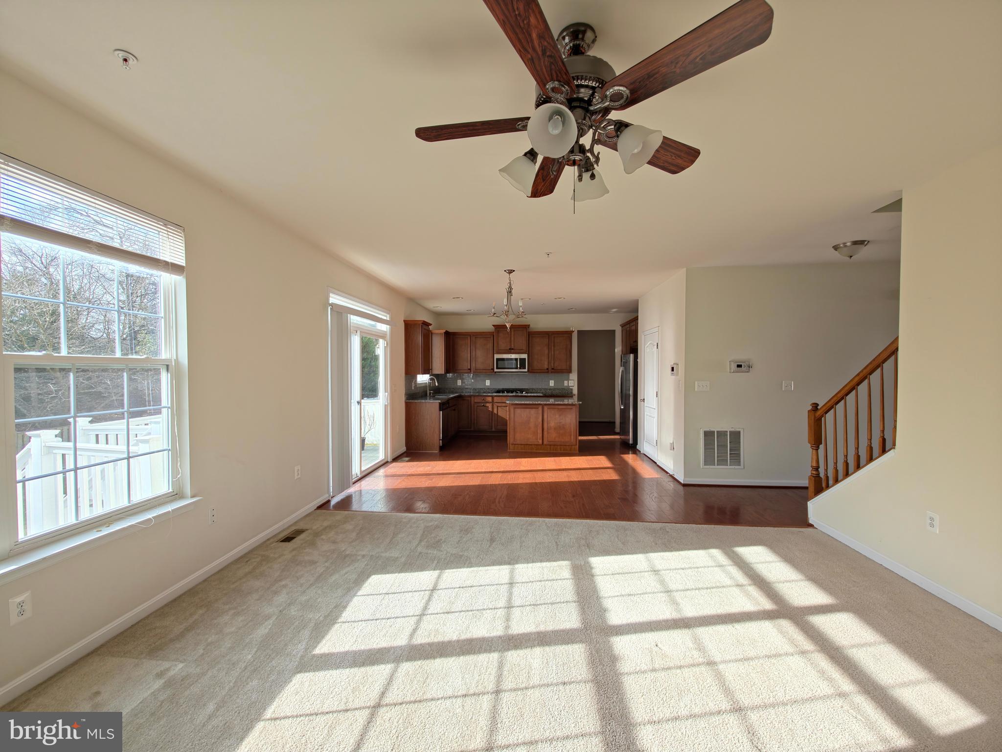 PINEY GROVE ESTATES - Residential