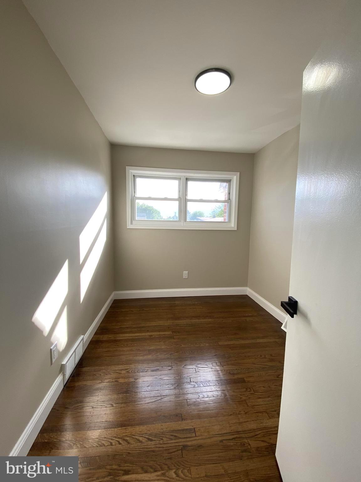 PARKWOOD - Residential