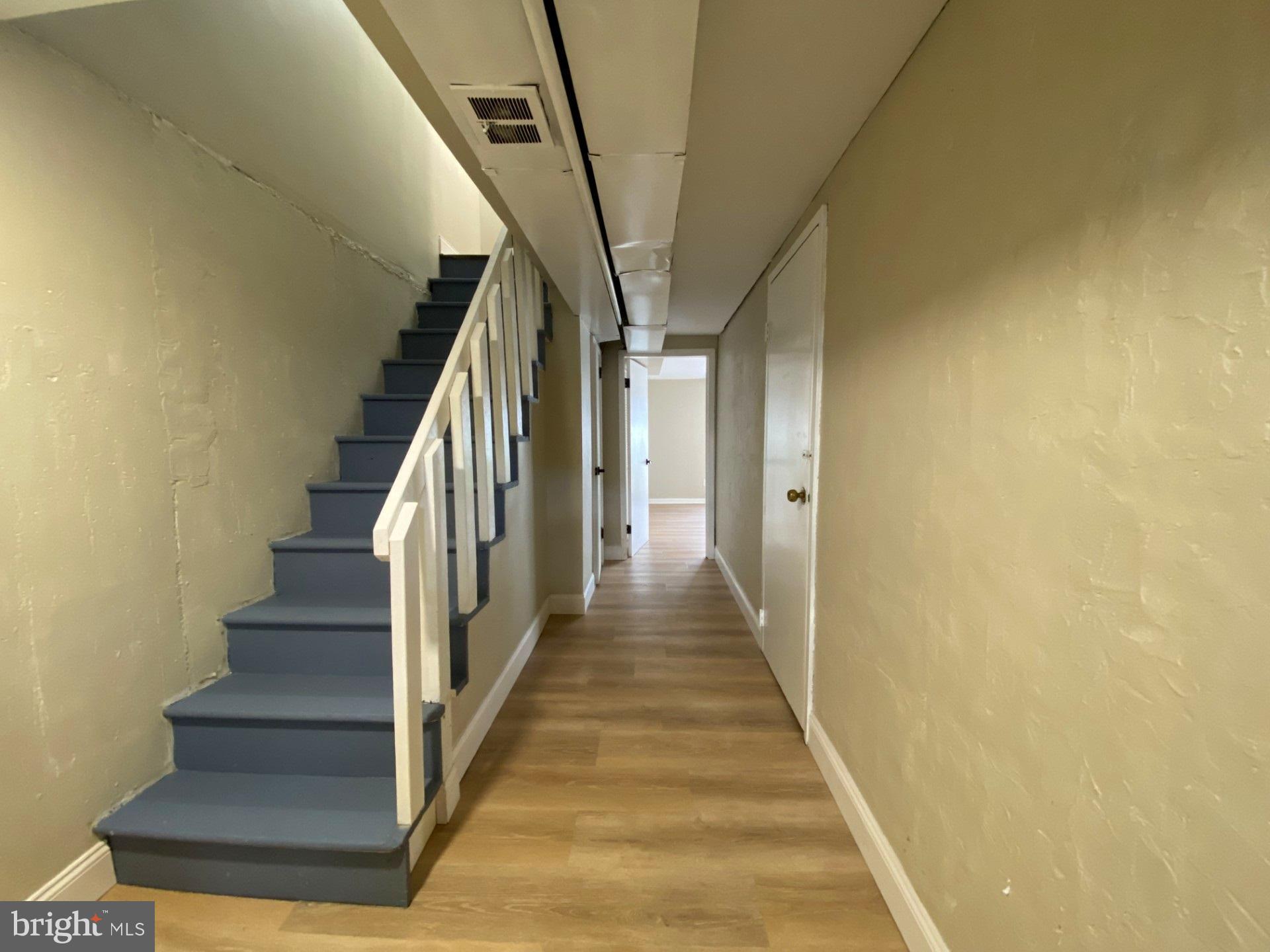 PARKWOOD - Residential