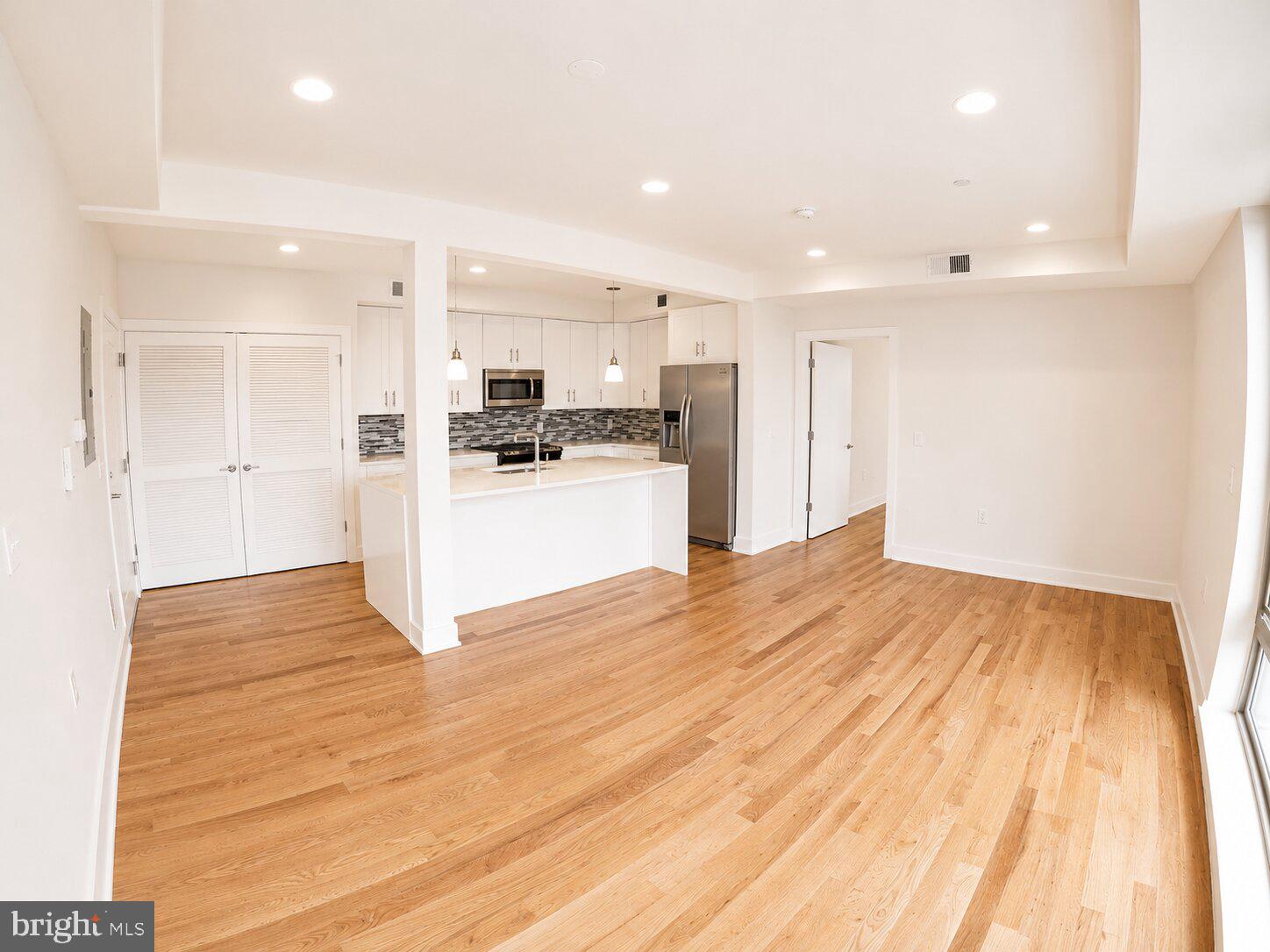 NORTHERN LIBERTIES - Residential