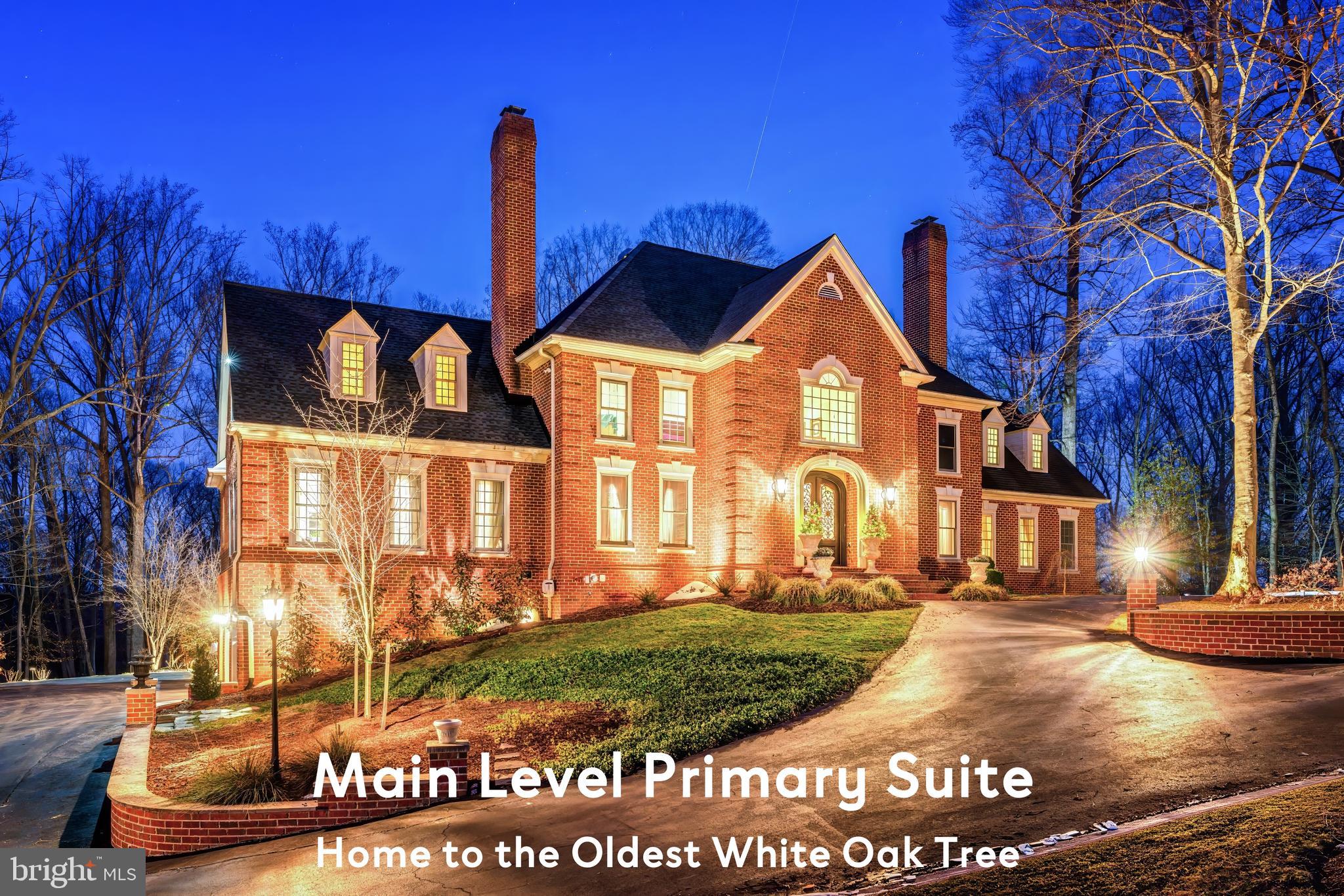 FALCON RIDGE - Residential