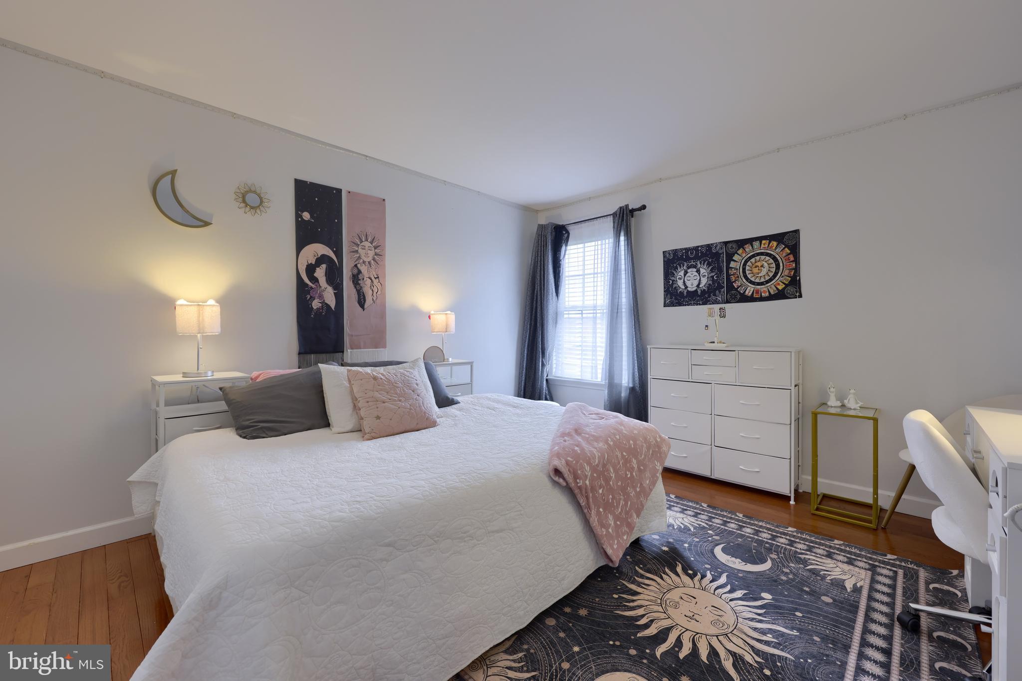 GREEN VALLEY ESTAT - Residential