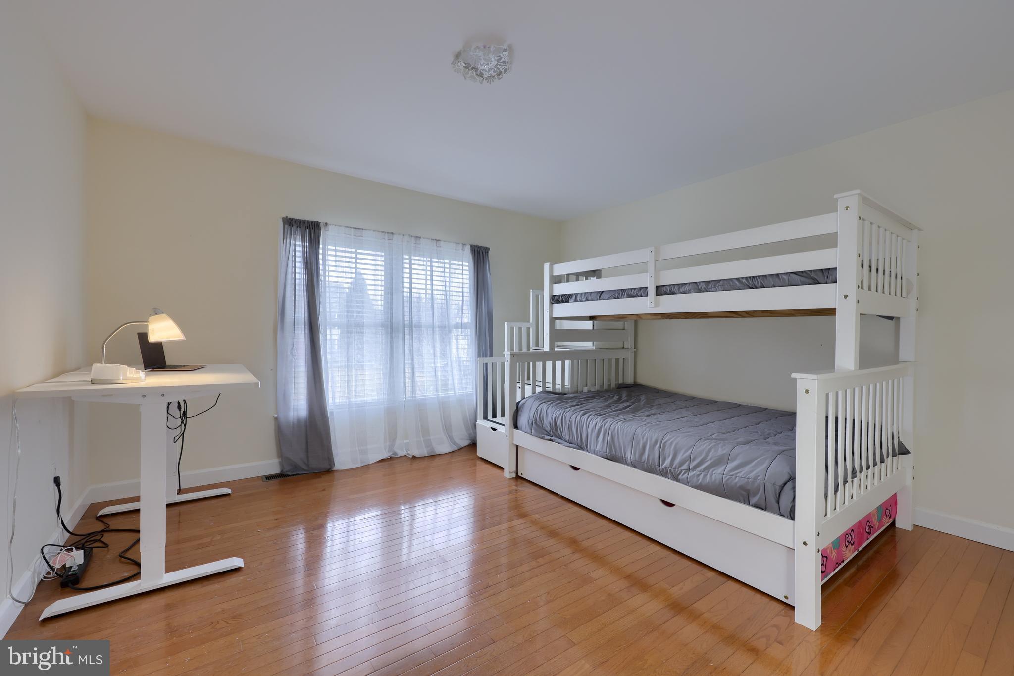 GREEN VALLEY ESTAT - Residential