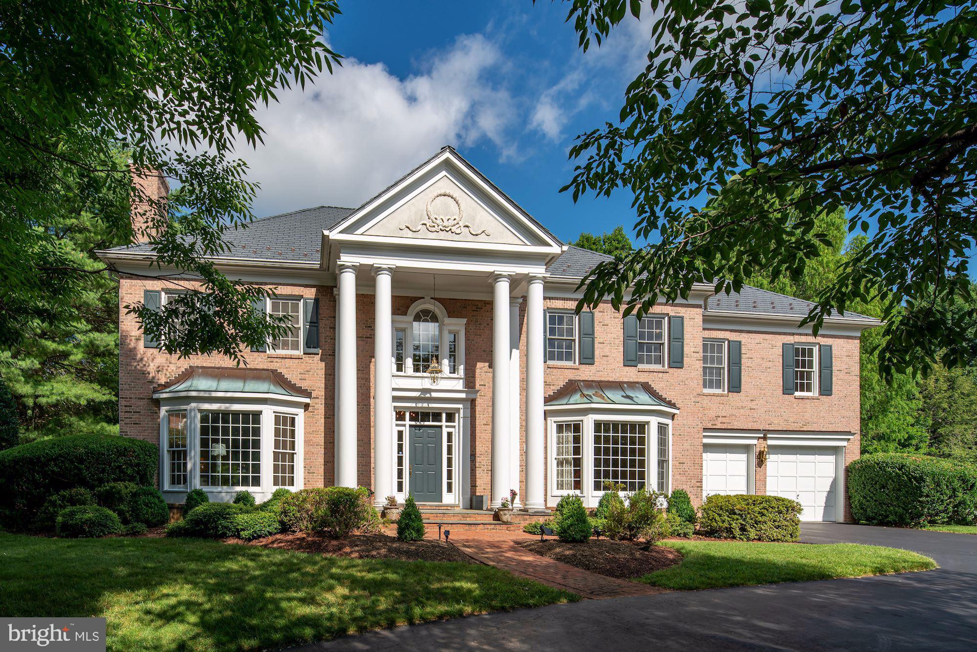 AVENEL - Residential