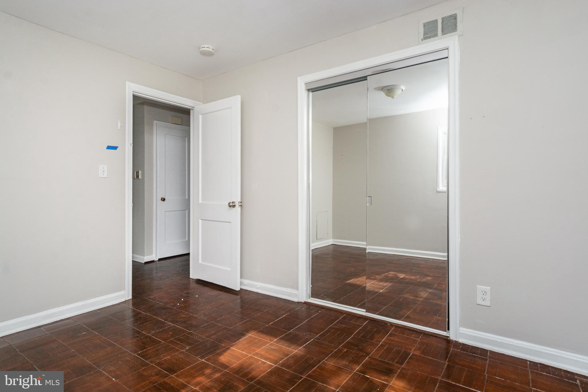 ALTA VISTA TERRACE - Residential