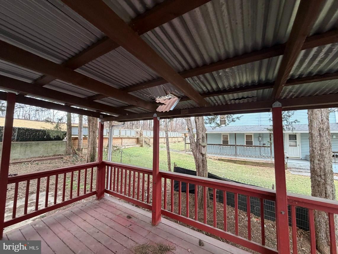 YORK HAVEN BORO - Residential