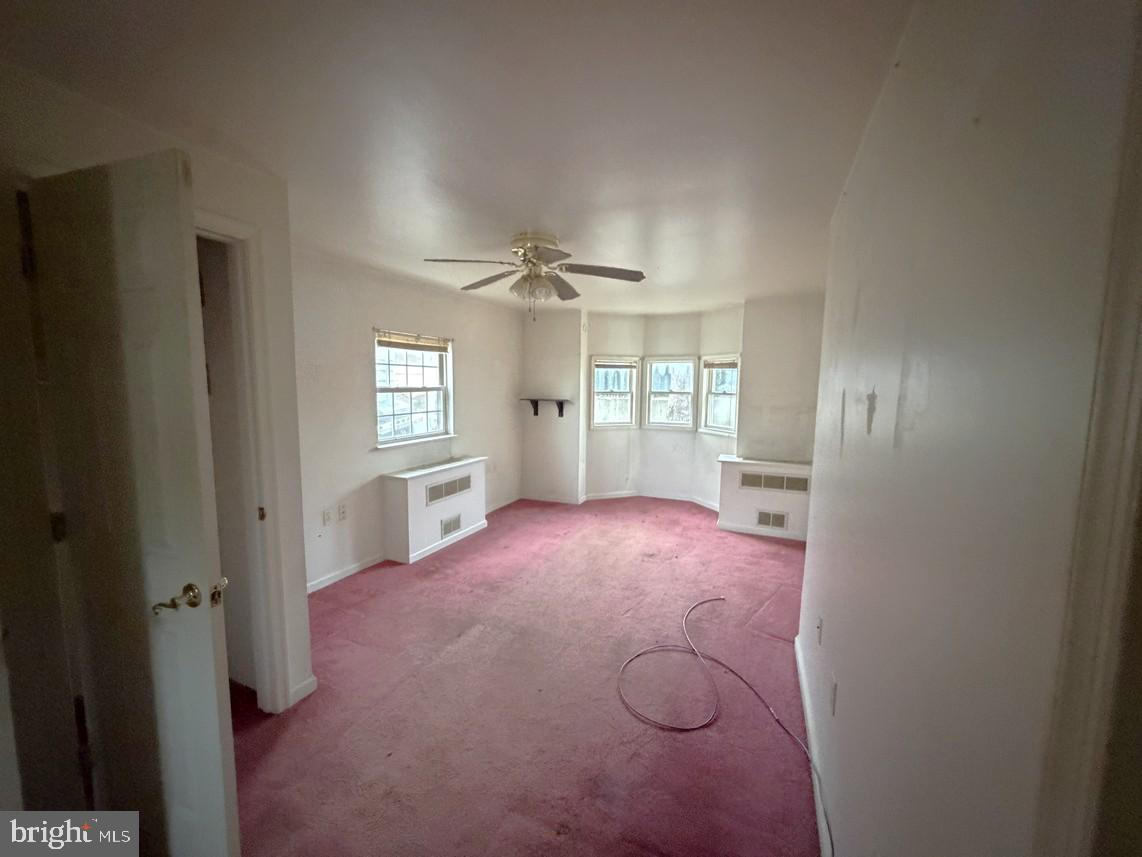 YORK HAVEN BORO - Residential